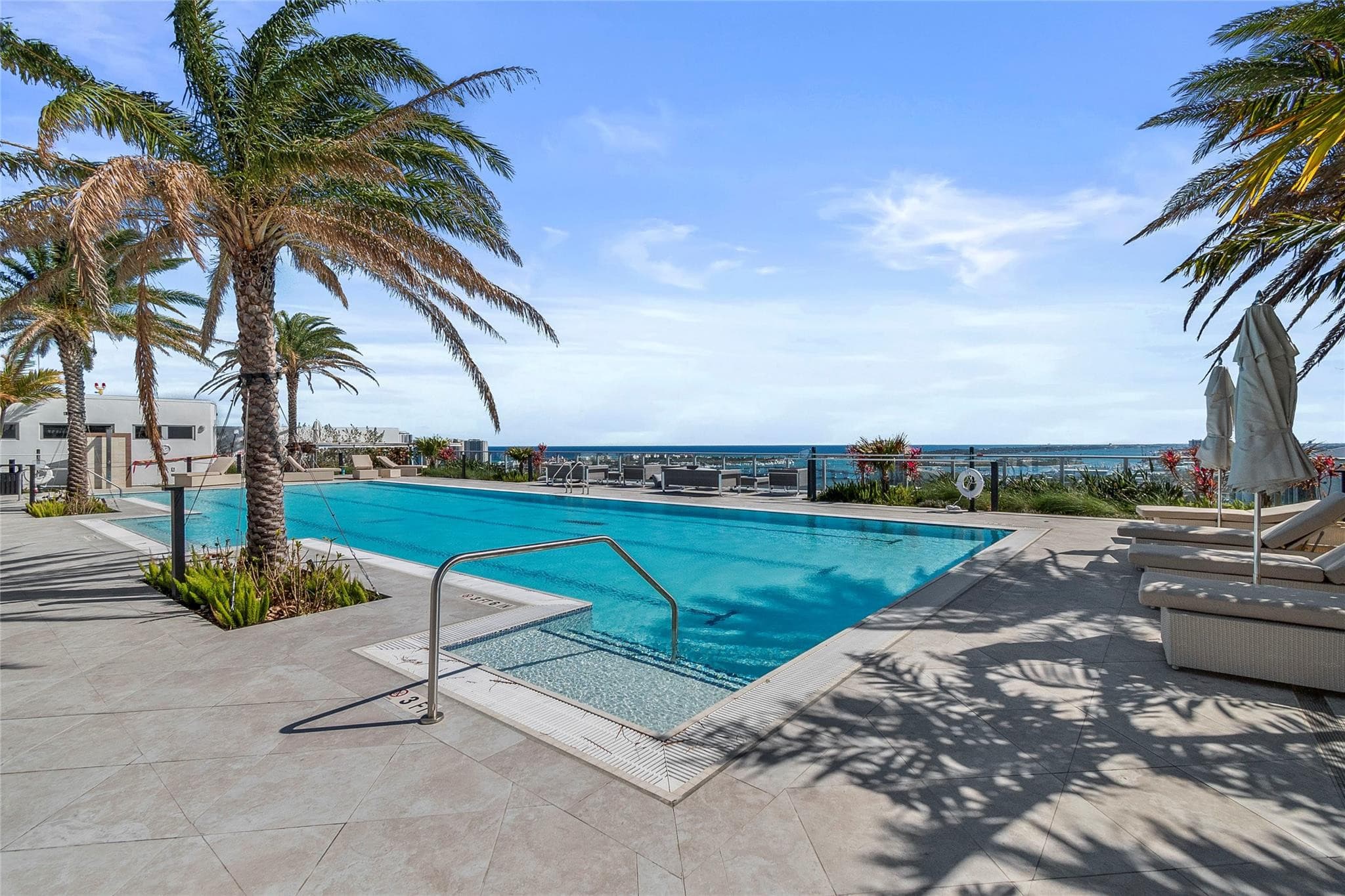 220 Lake Shore Drive 1417, Lake Park, FL 33403 — photo 16 of 29