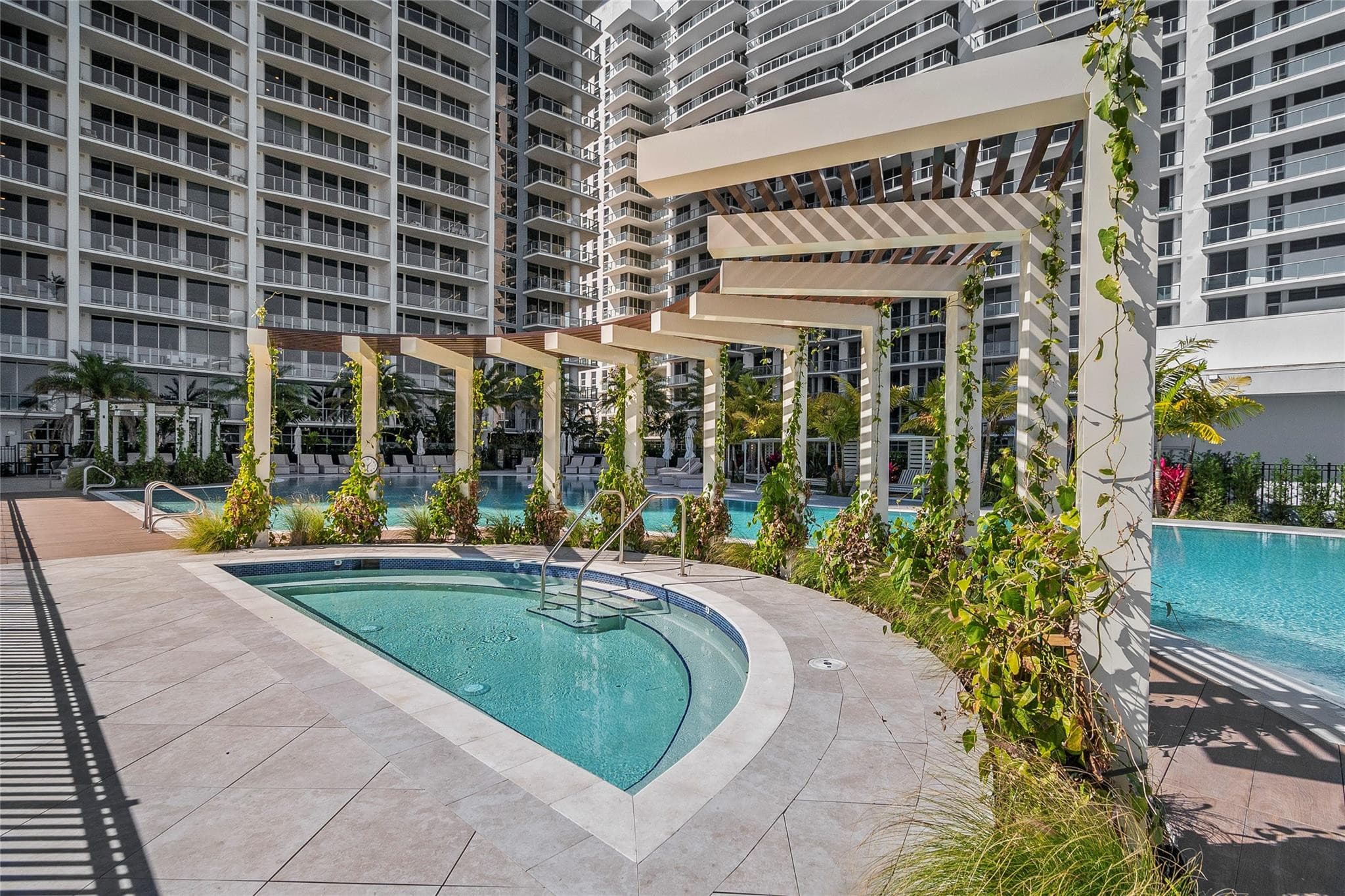220 Lake Shore Drive 1417, Lake Park, FL 33403 — photo 18 of 29