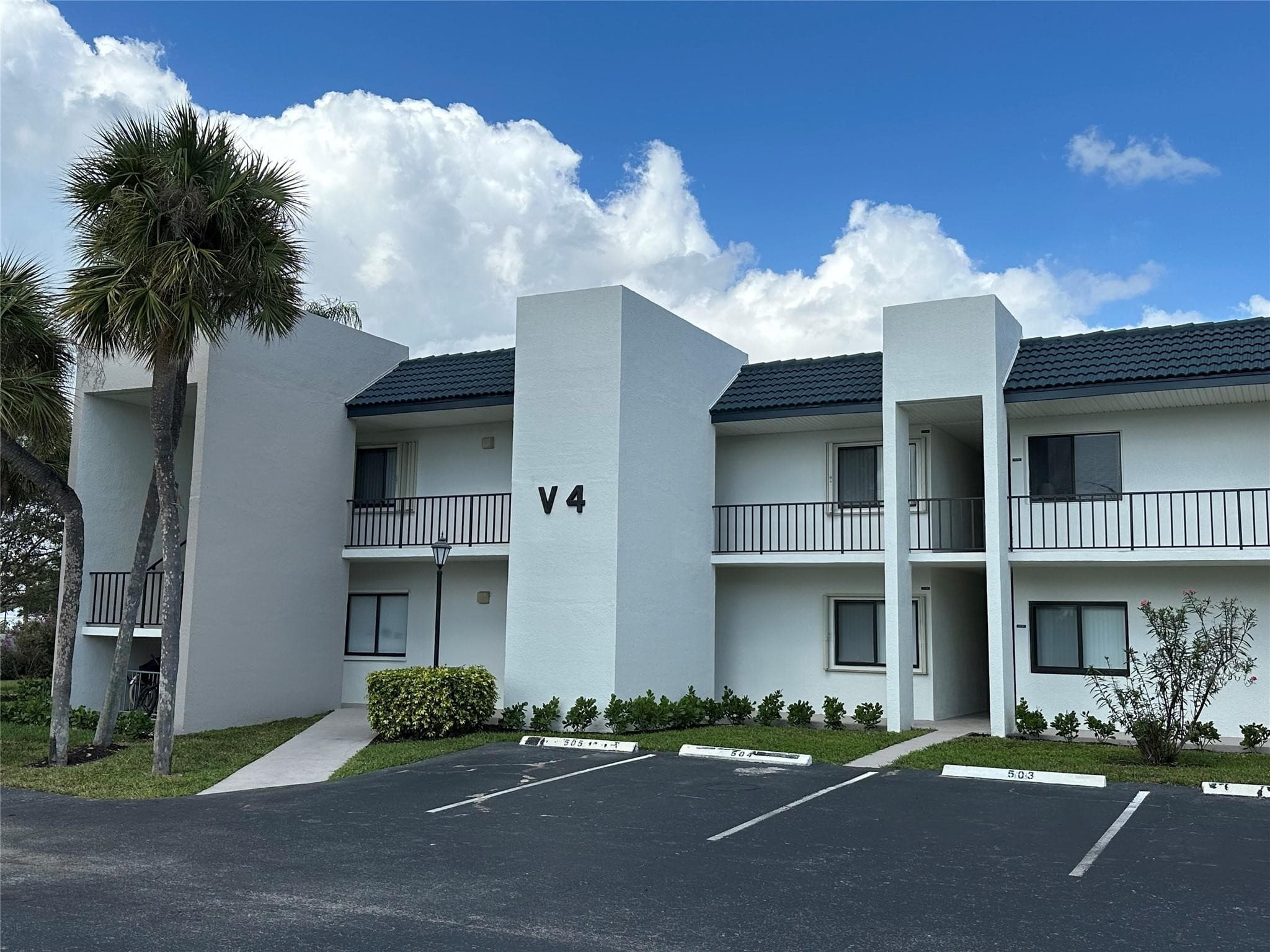 1605 US Highway 1 V-4 104, Jupiter, FL 33477 — photo 19 of 22