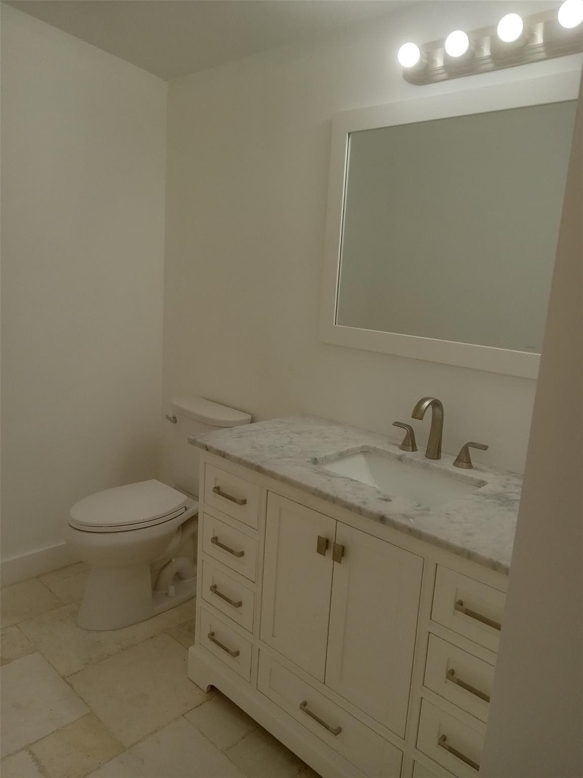 19800 SW 180th Avenue 153, Miami, FL 33187 — photo 6 of 7