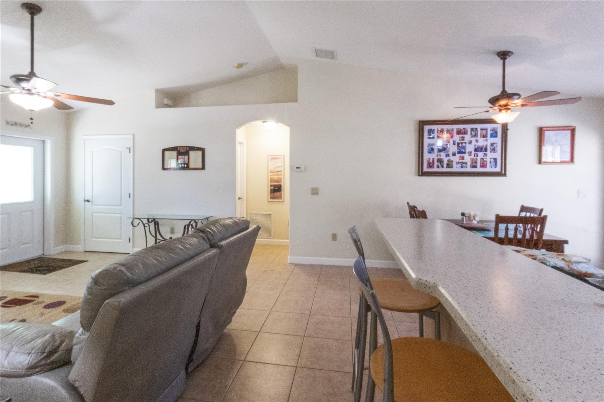 2321 NW 4th Street, Okeechobee, FL 34972 — photo 5 of 37