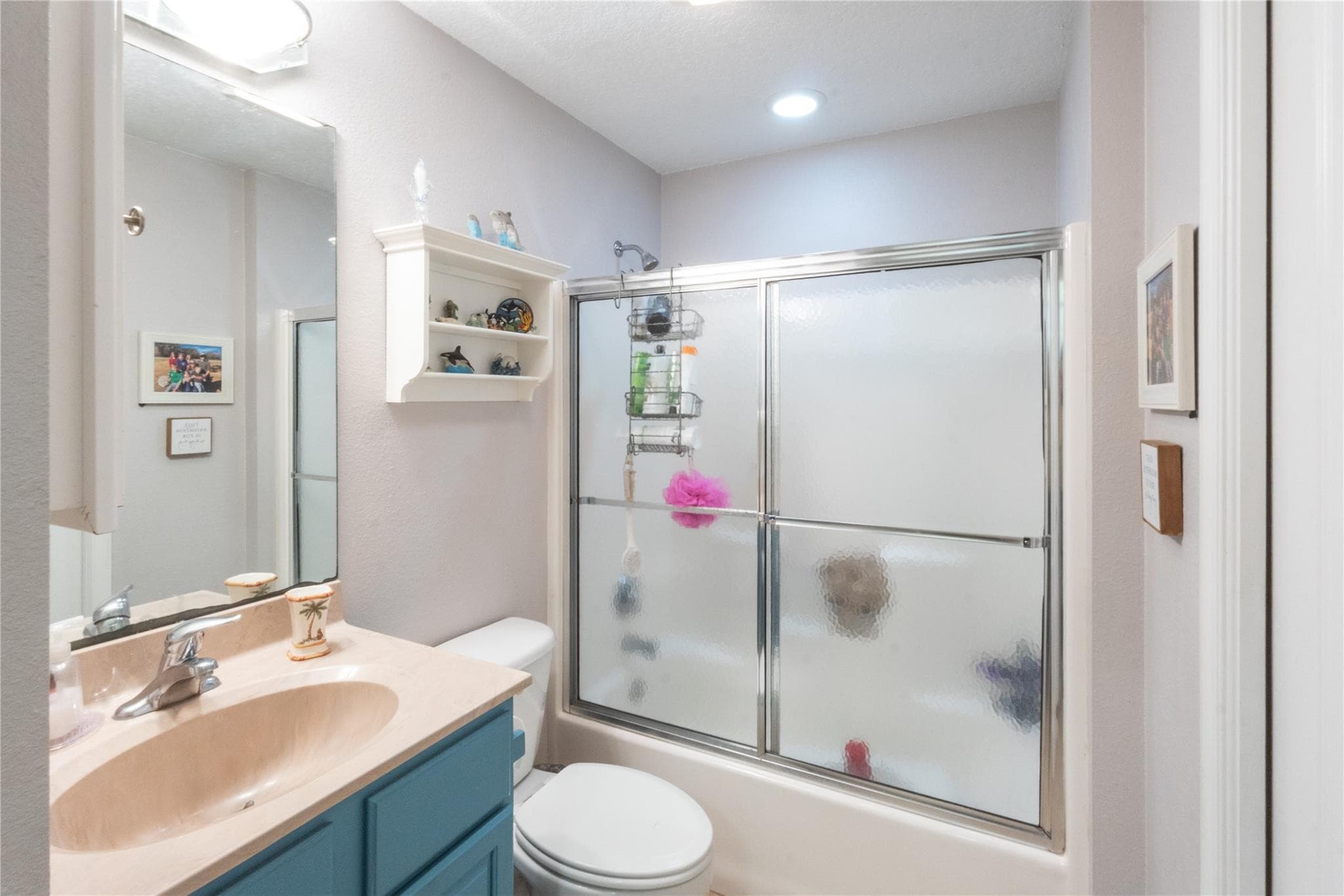 2321 NW 4th Street, Okeechobee, FL 34972 — photo 14 of 37