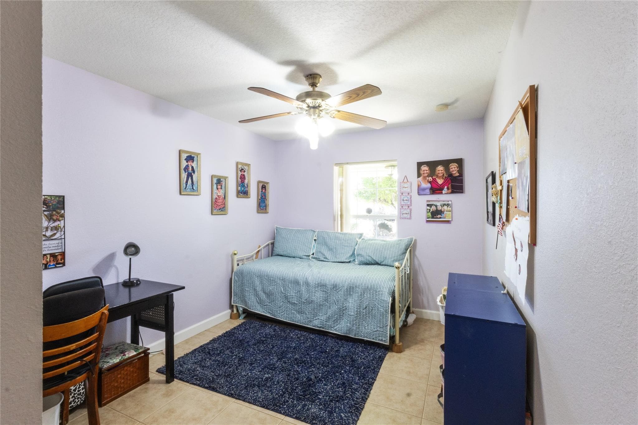 2321 NW 4th Street, Okeechobee, FL 34972 — photo 15 of 37