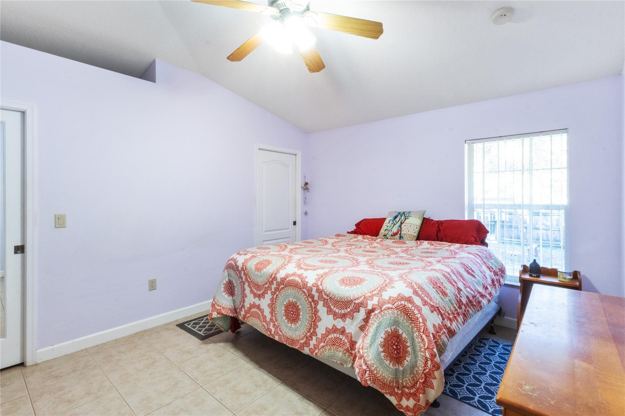2321 NW 4th Street, Okeechobee, FL 34972 — photo 18 of 37