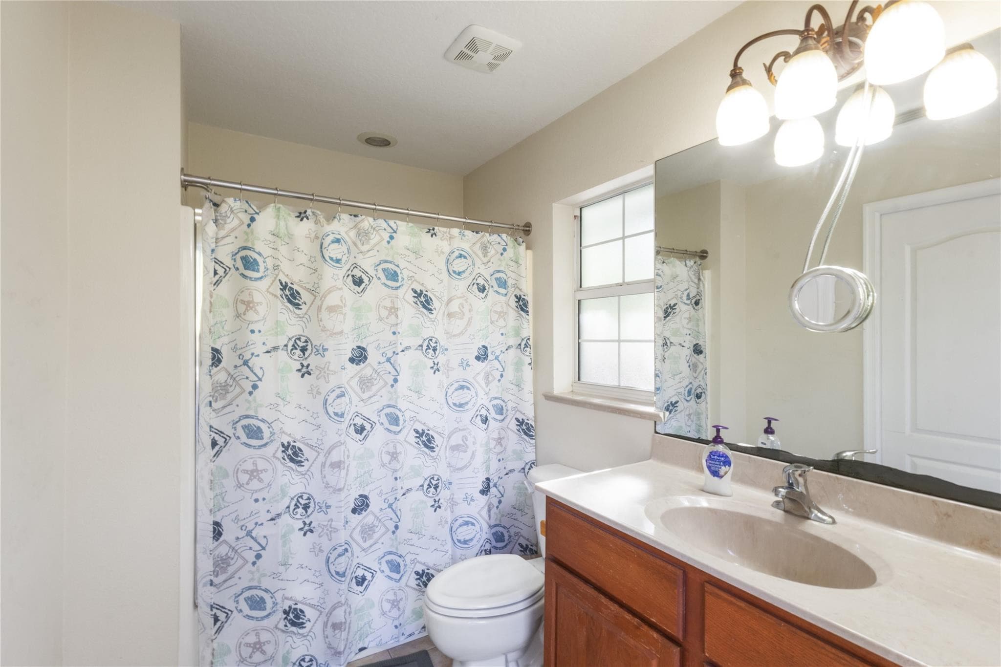 2321 NW 4th Street, Okeechobee, FL 34972 — photo 22 of 37