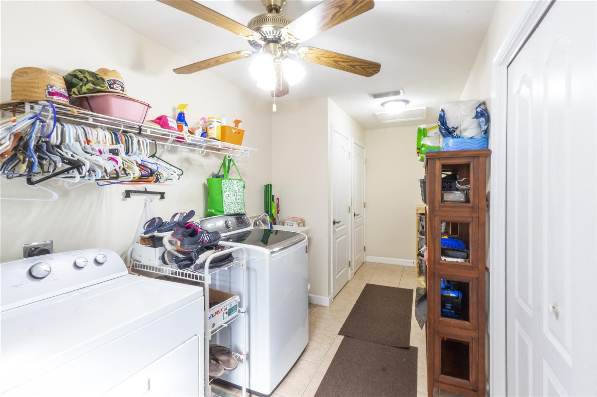 2321 NW 4th Street, Okeechobee, FL 34972 — photo 24 of 37