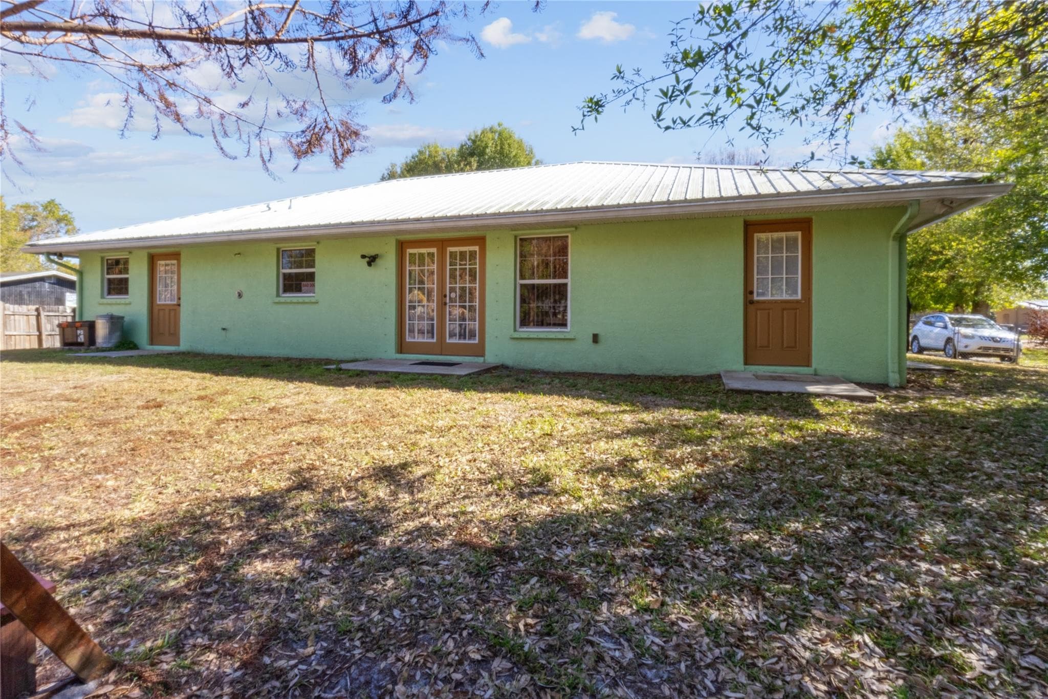 2321 NW 4th Street, Okeechobee, FL 34972 — photo 34 of 37