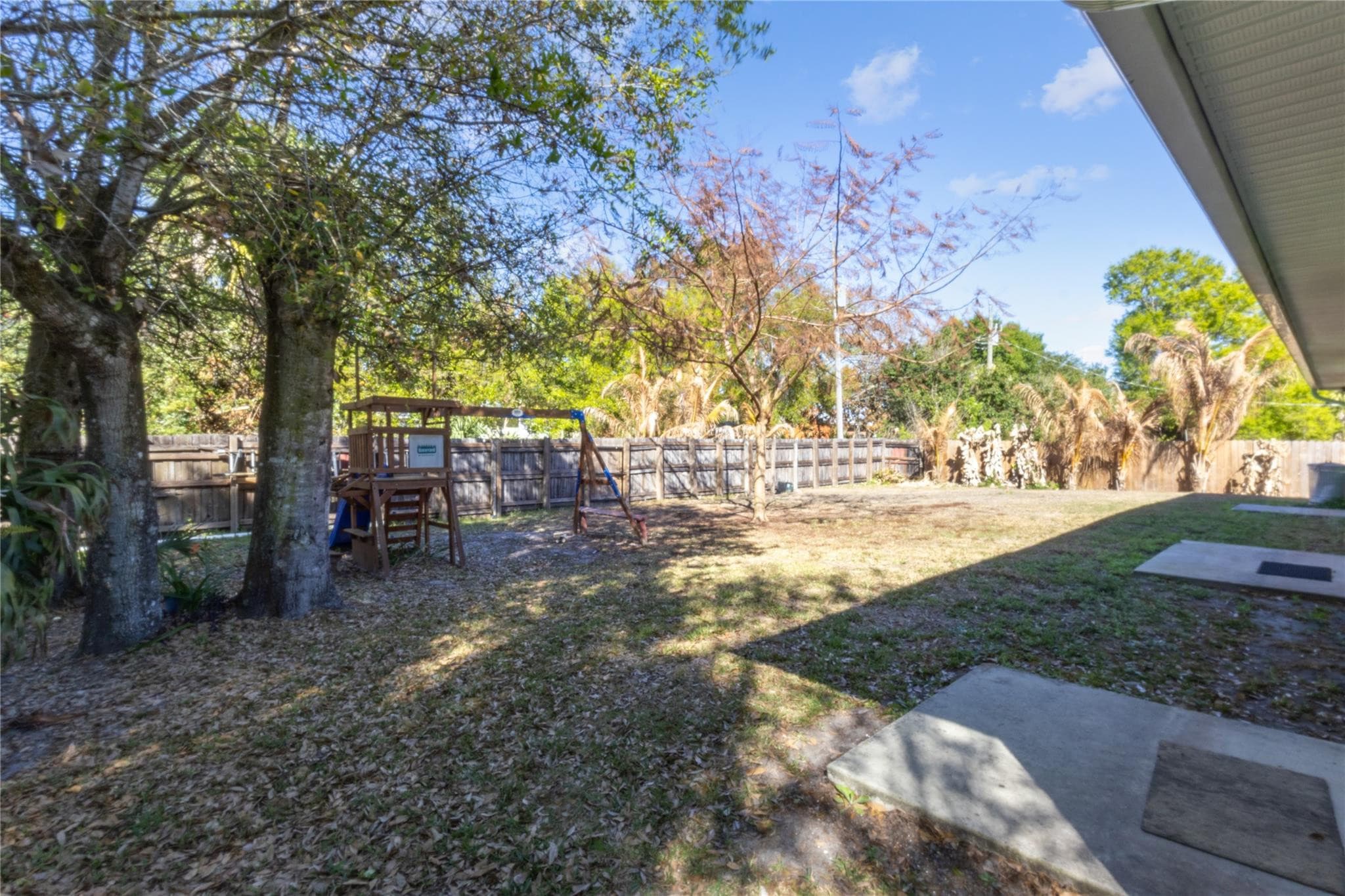 2321 NW 4th Street, Okeechobee, FL 34972 — photo 35 of 37
