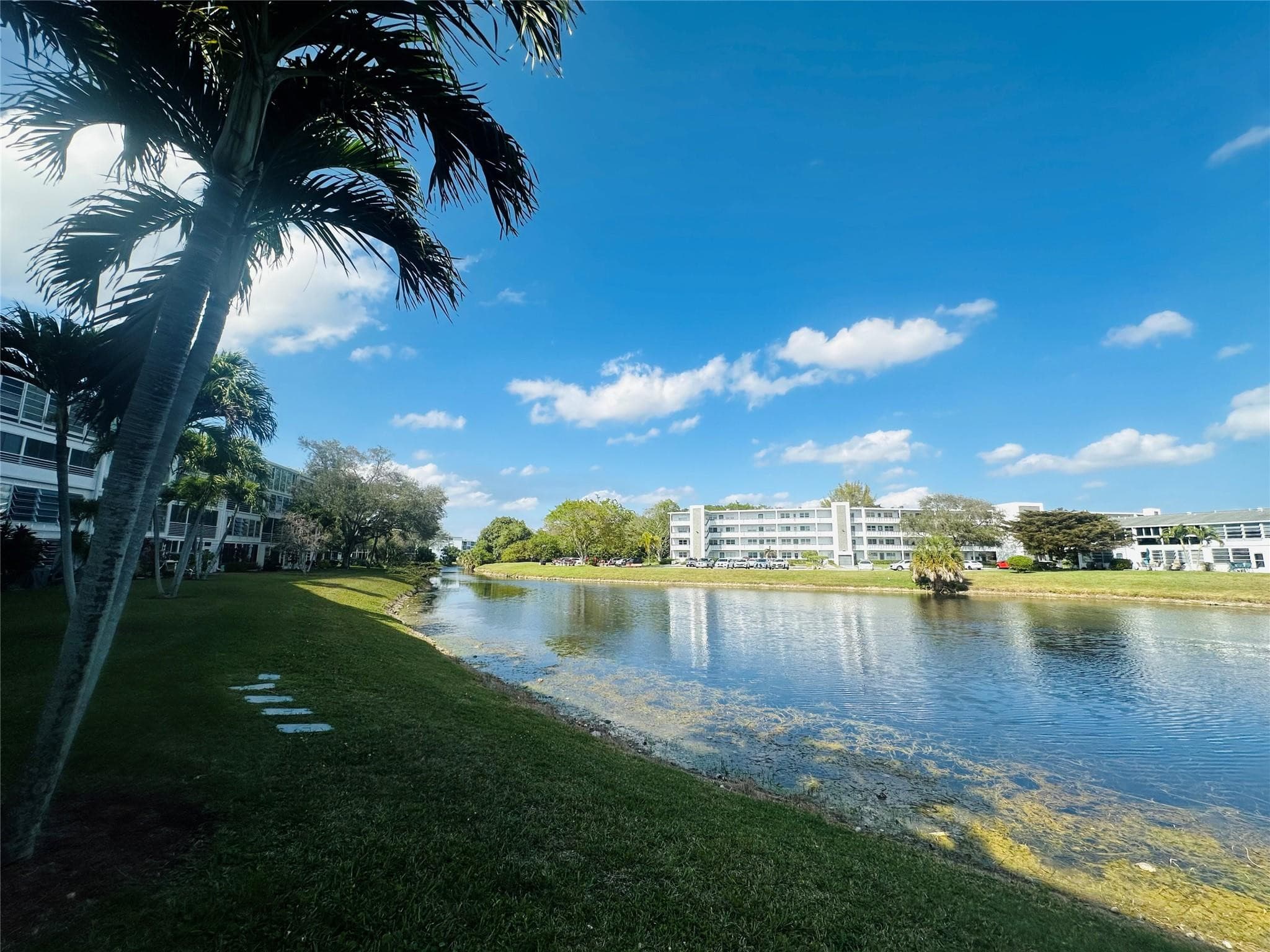 2045 Newport N 2045, Deerfield Beach, FL 33442 — photo 1 of 61