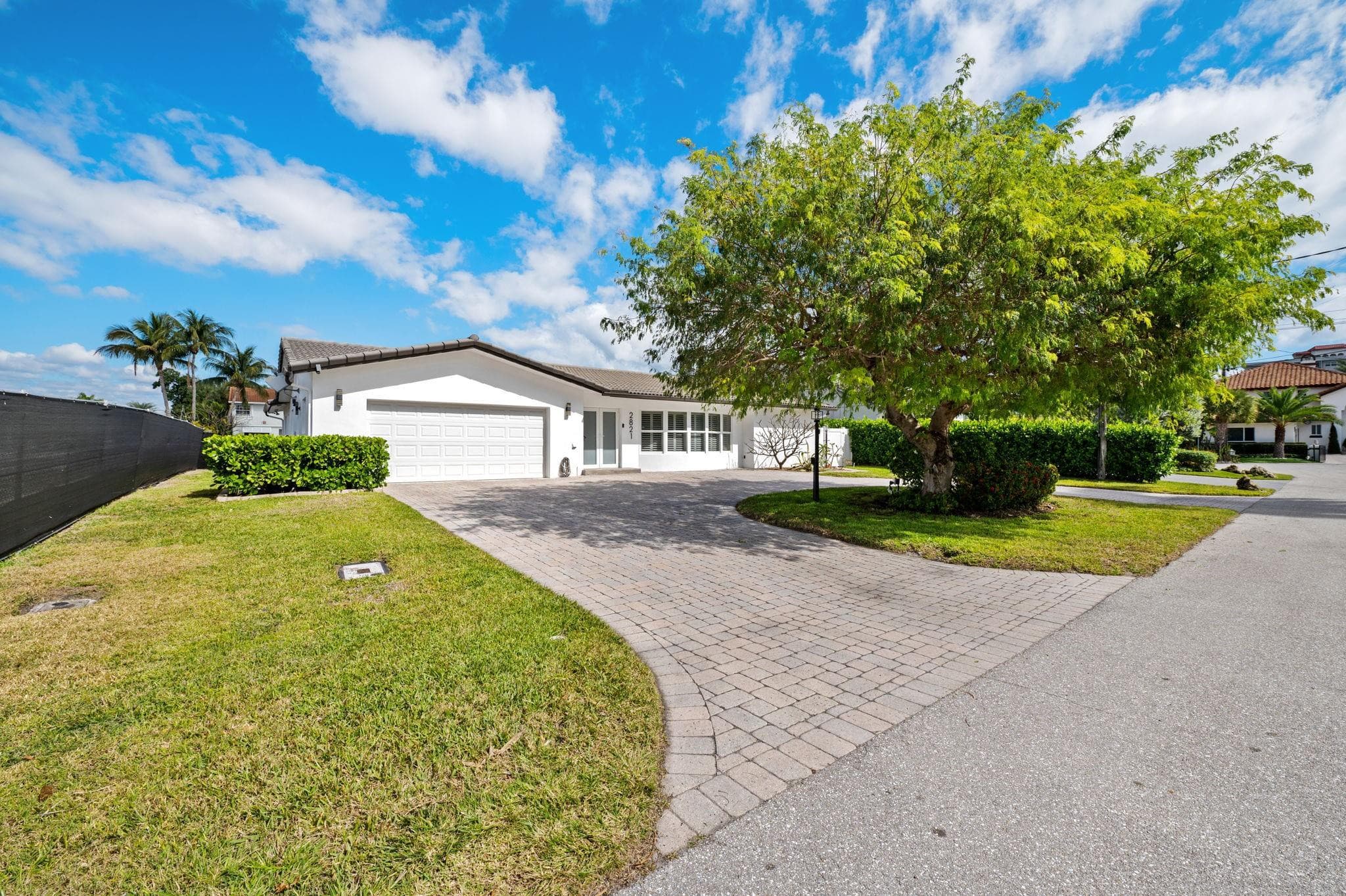 2821 NE 9th Court, Pompano Beach, FL 33062 — photo 4 of 41