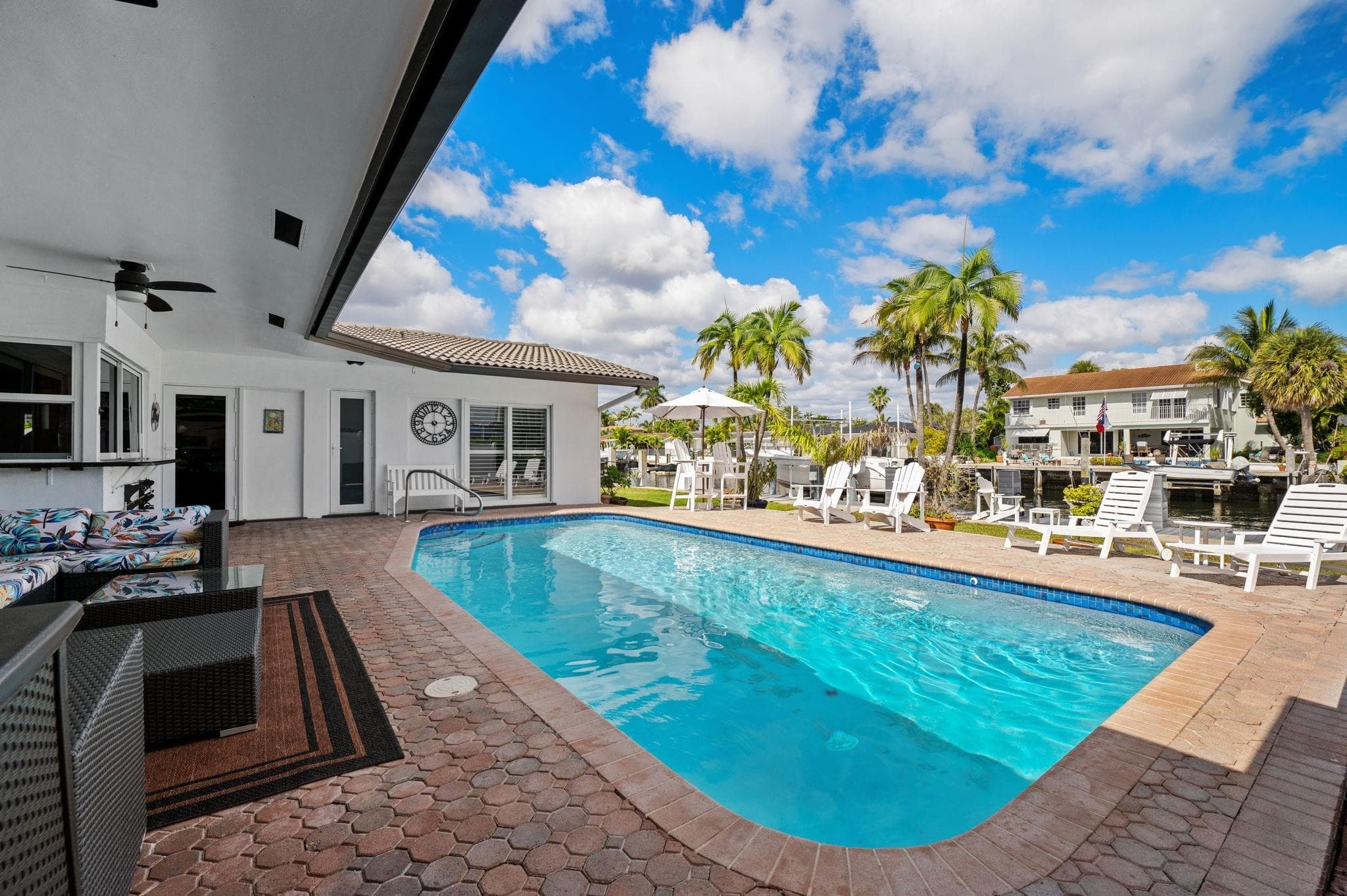 2821 NE 9th Court, Pompano Beach, FL 33062 — photo 24 of 41