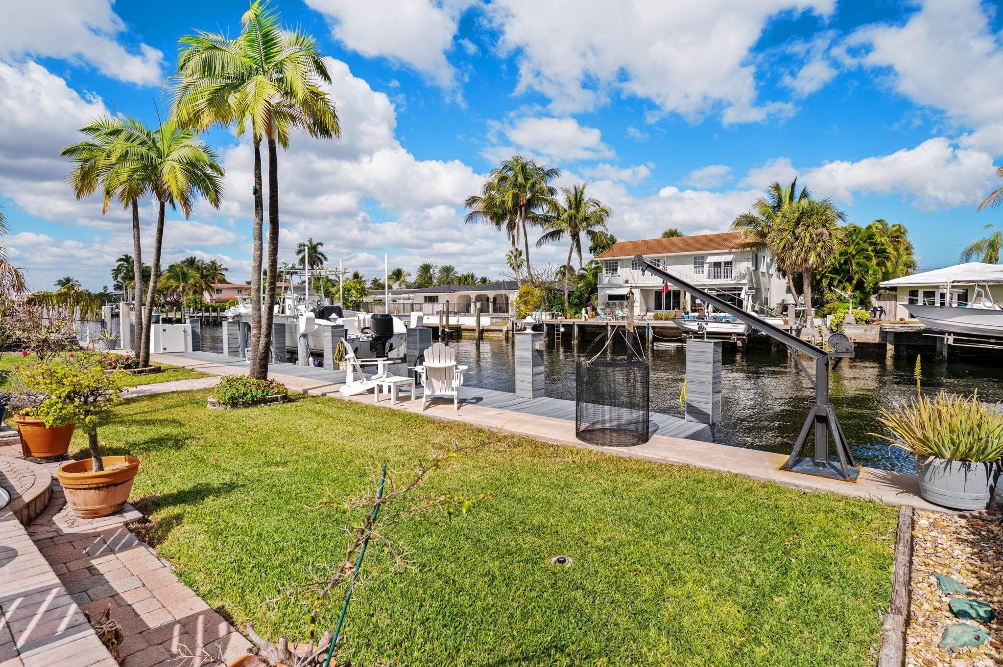 2821 NE 9th Court, Pompano Beach, FL 33062 — photo 27 of 41