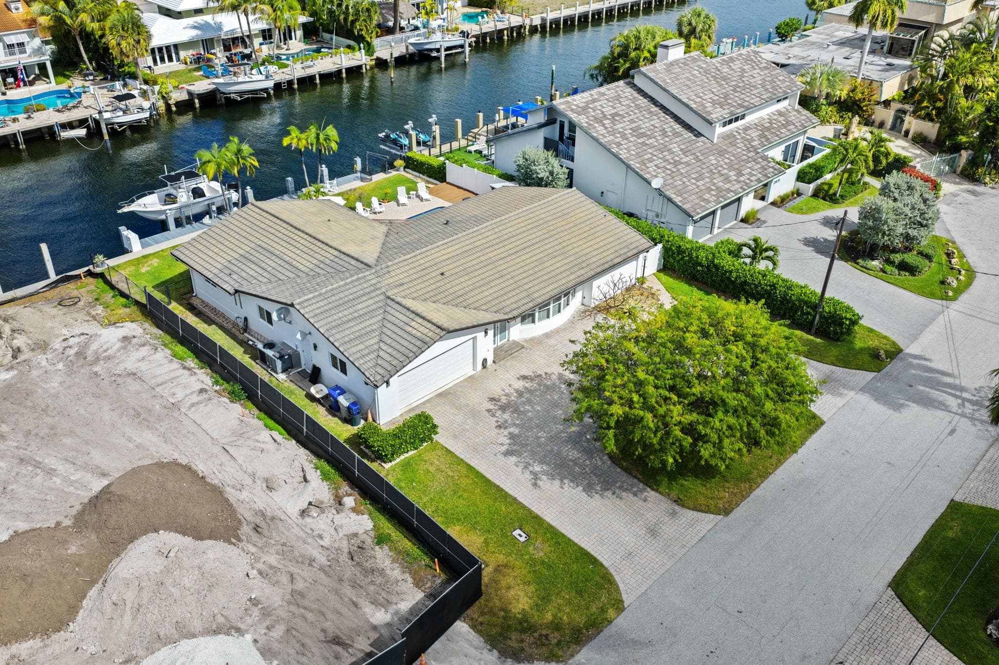 2821 NE 9th Court, Pompano Beach, FL 33062 — photo 33 of 41