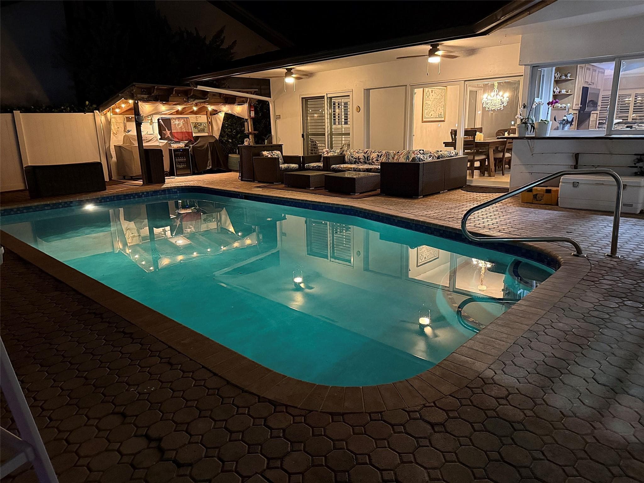 2821 NE 9th Court, Pompano Beach, FL 33062 — photo 37 of 41