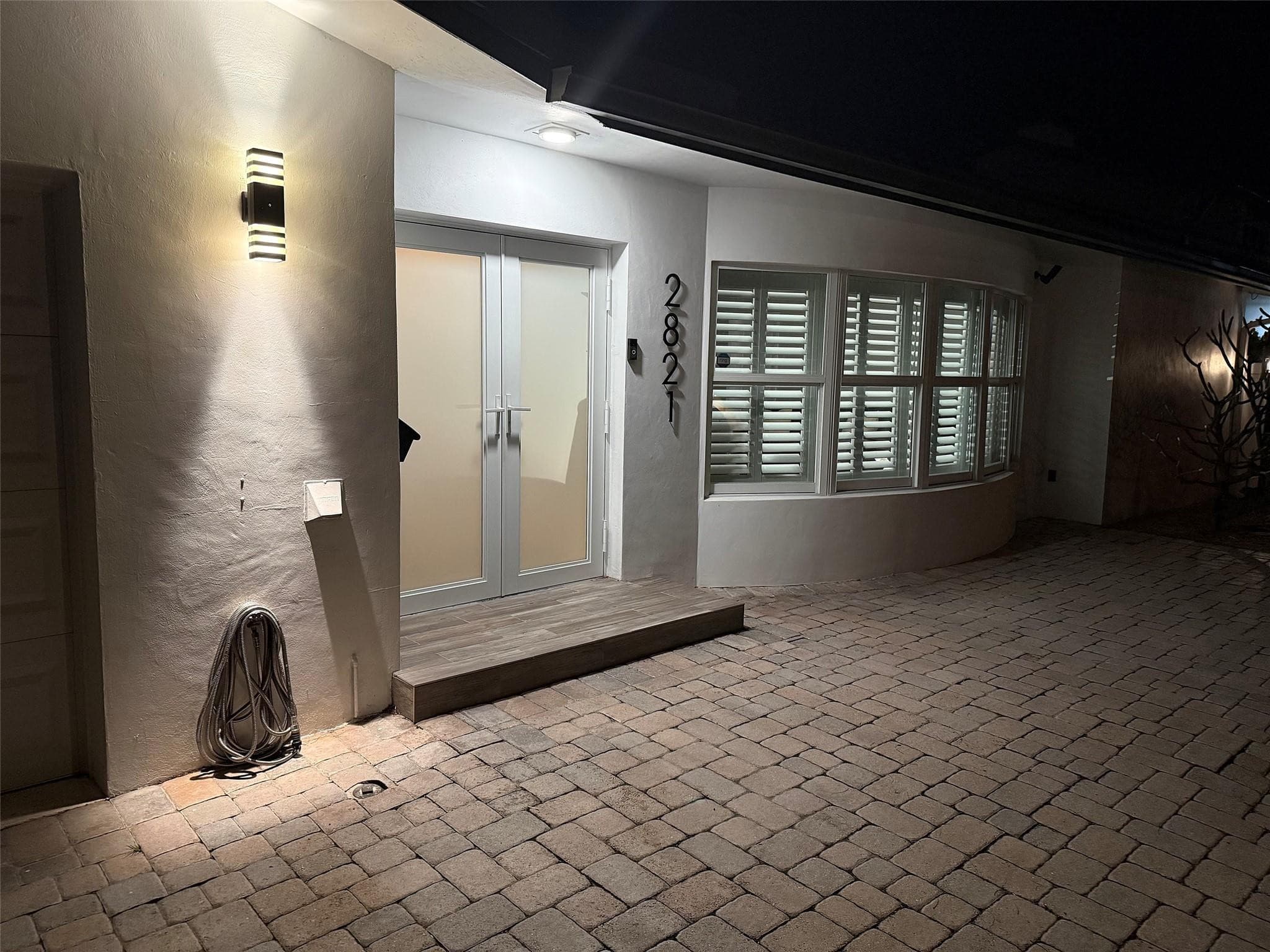 2821 NE 9th Court, Pompano Beach, FL 33062 — photo 40 of 41