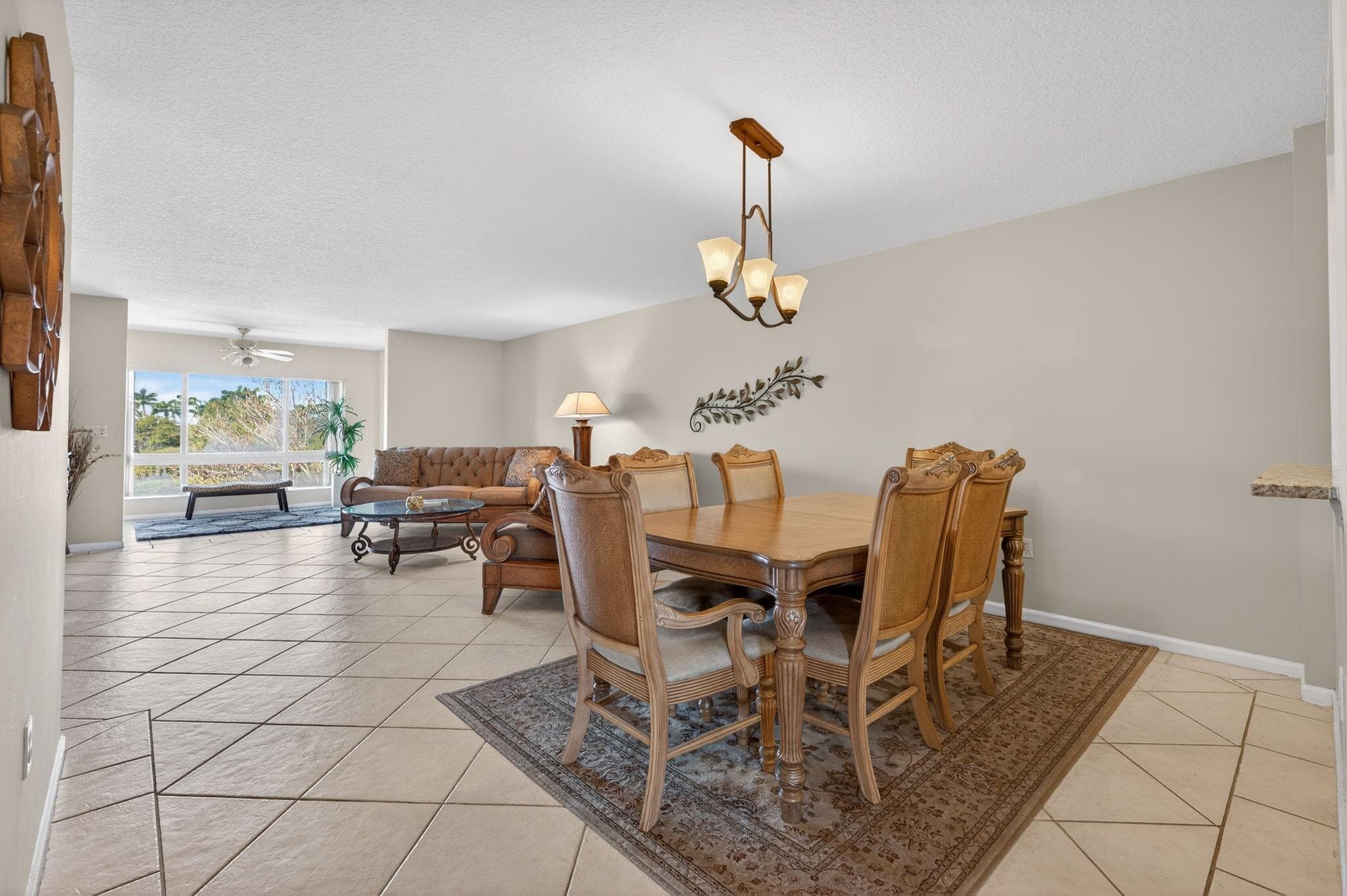5906 Crystal Shores Drive 404, Boynton Beach, FL 33437 — photo 1 of 78