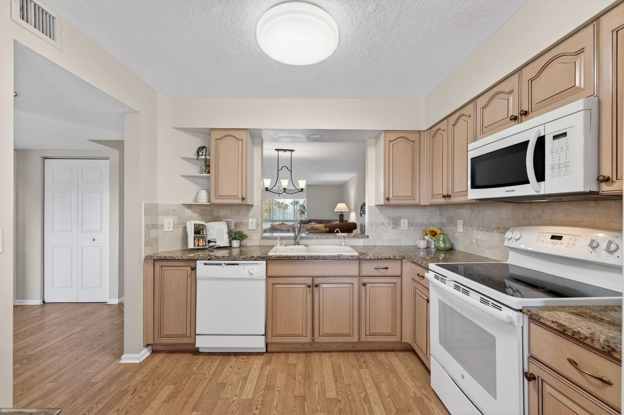 5906 Crystal Shores Drive 404, Boynton Beach, FL 33437 — photo 13 of 78