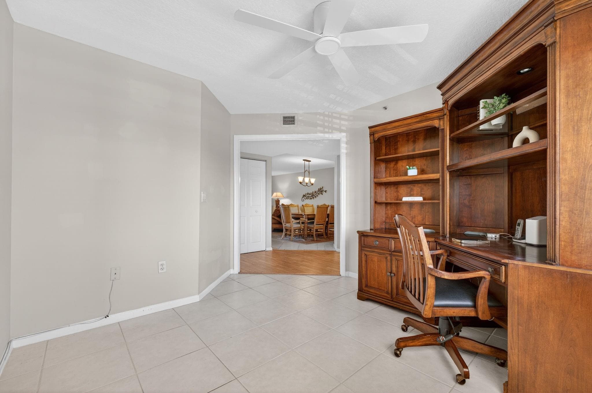 5906 Crystal Shores Drive 404, Boynton Beach, FL 33437 — photo 20 of 78