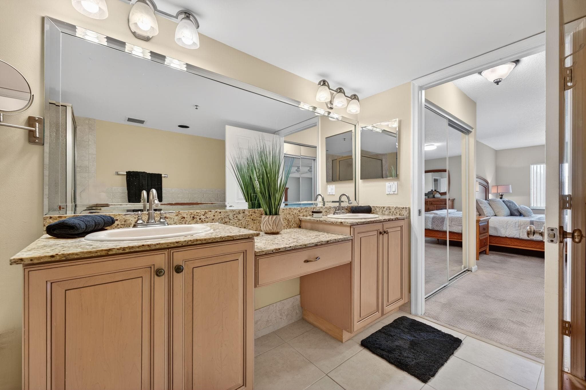 5906 Crystal Shores Drive 404, Boynton Beach, FL 33437 — photo 30 of 78