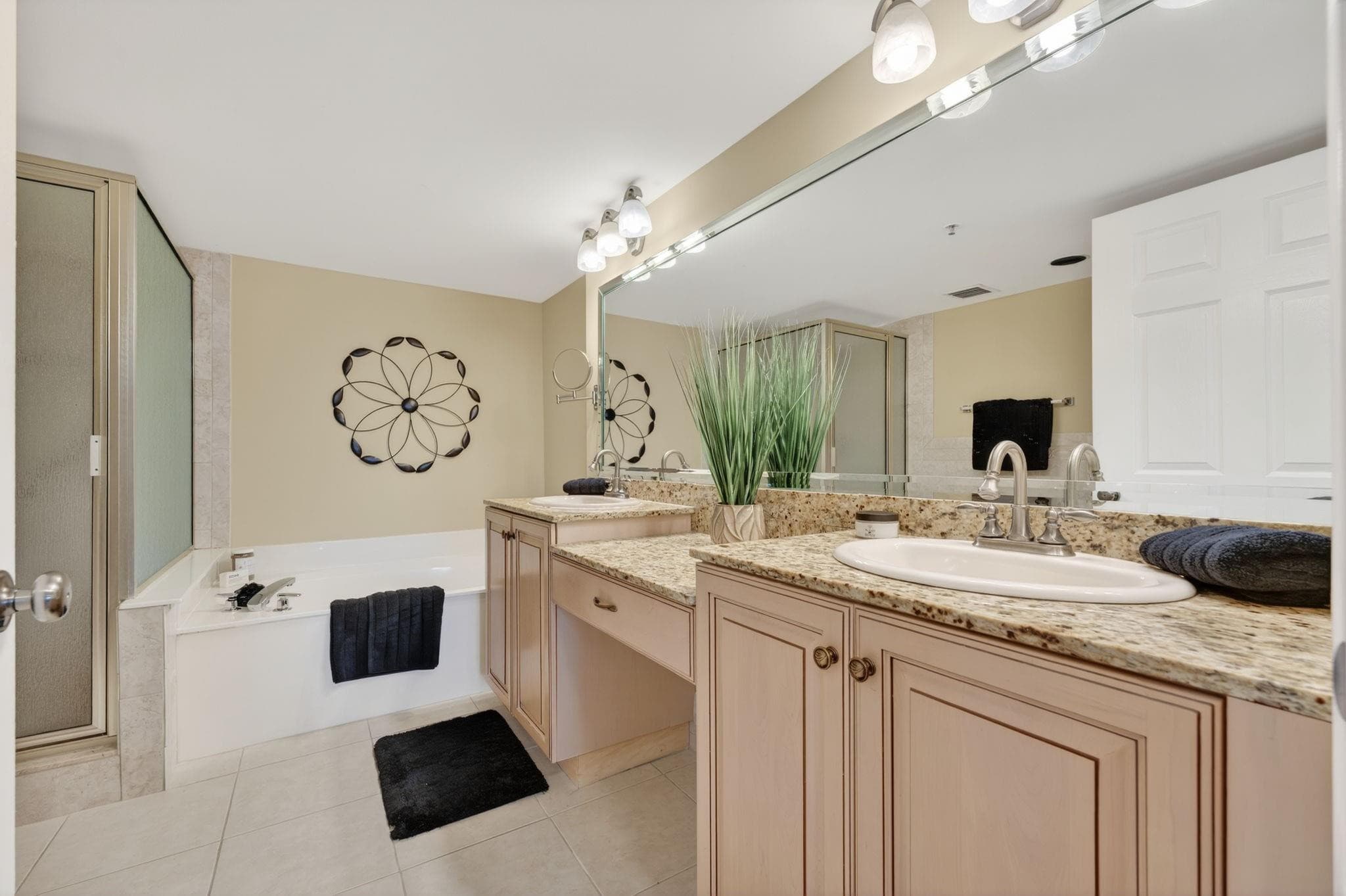5906 Crystal Shores Drive 404, Boynton Beach, FL 33437 — photo 32 of 78