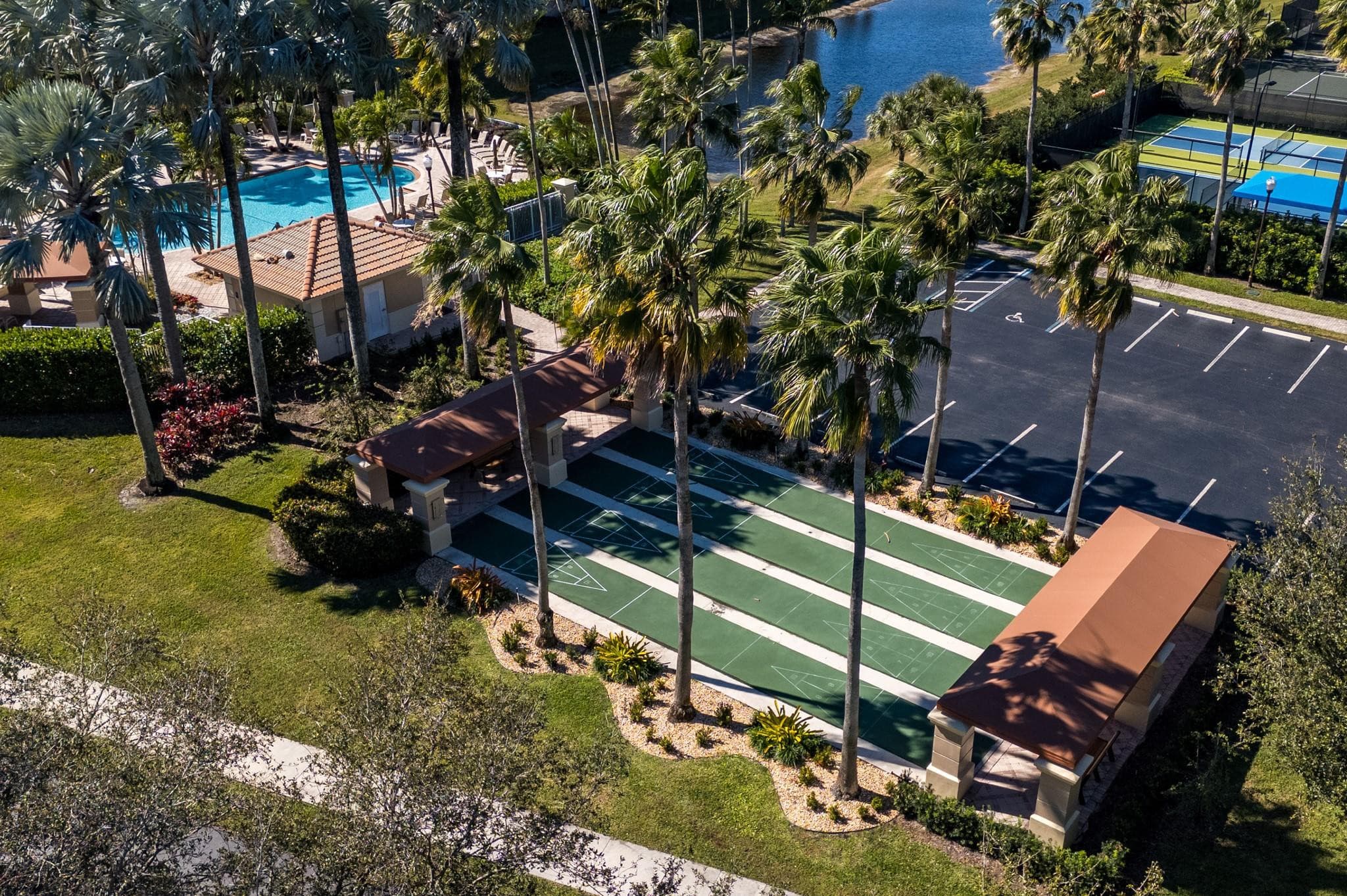 5906 Crystal Shores Drive 404, Boynton Beach, FL 33437 — photo 45 of 78