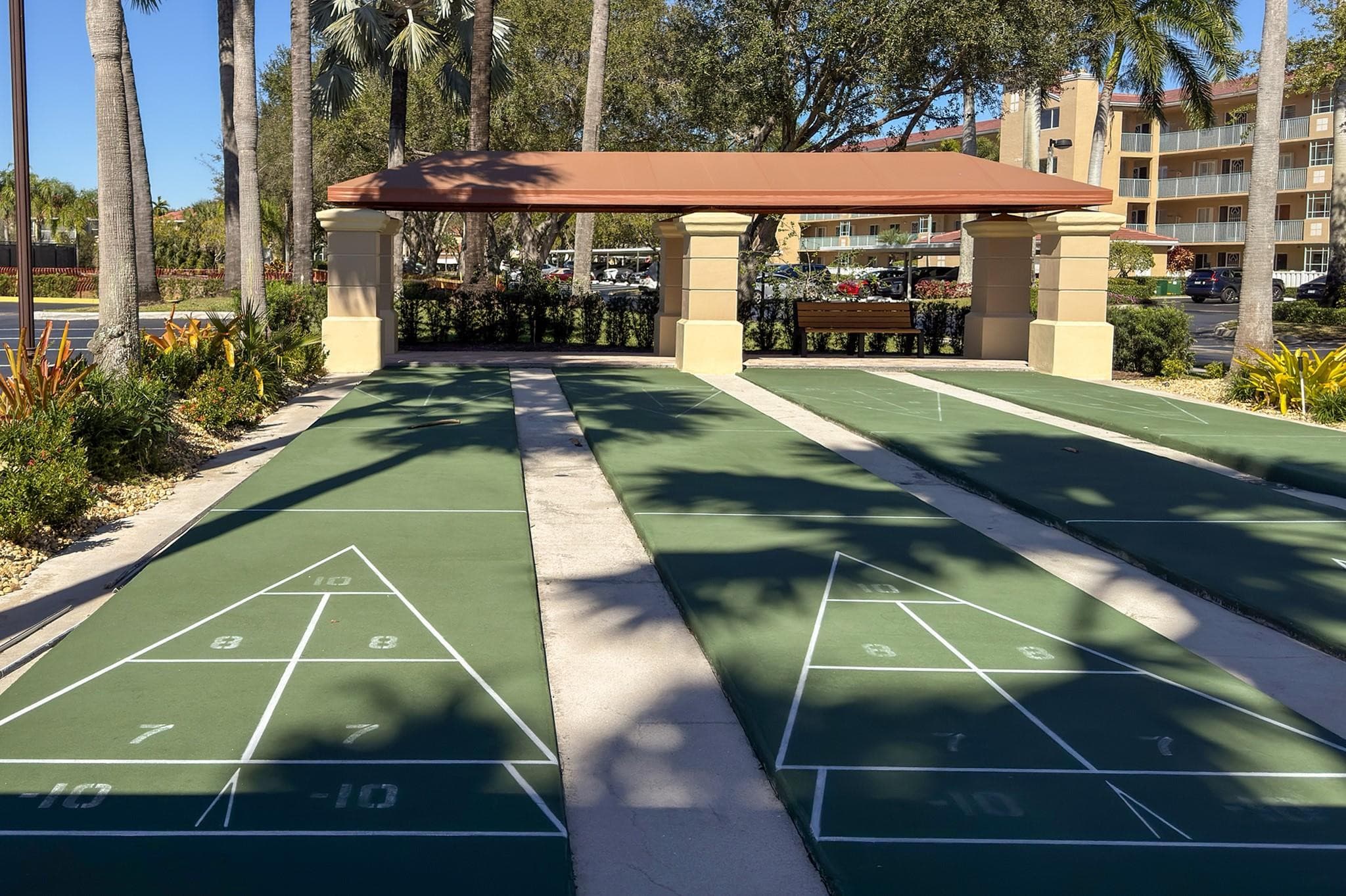 5906 Crystal Shores Drive 404, Boynton Beach, FL 33437 — photo 46 of 78