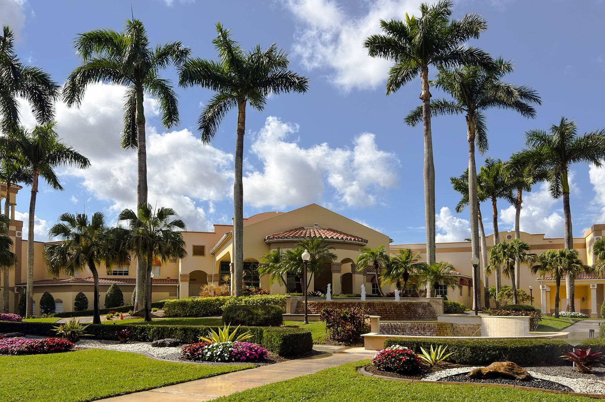 5906 Crystal Shores Drive 404, Boynton Beach, FL 33437 — photo 47 of 78
