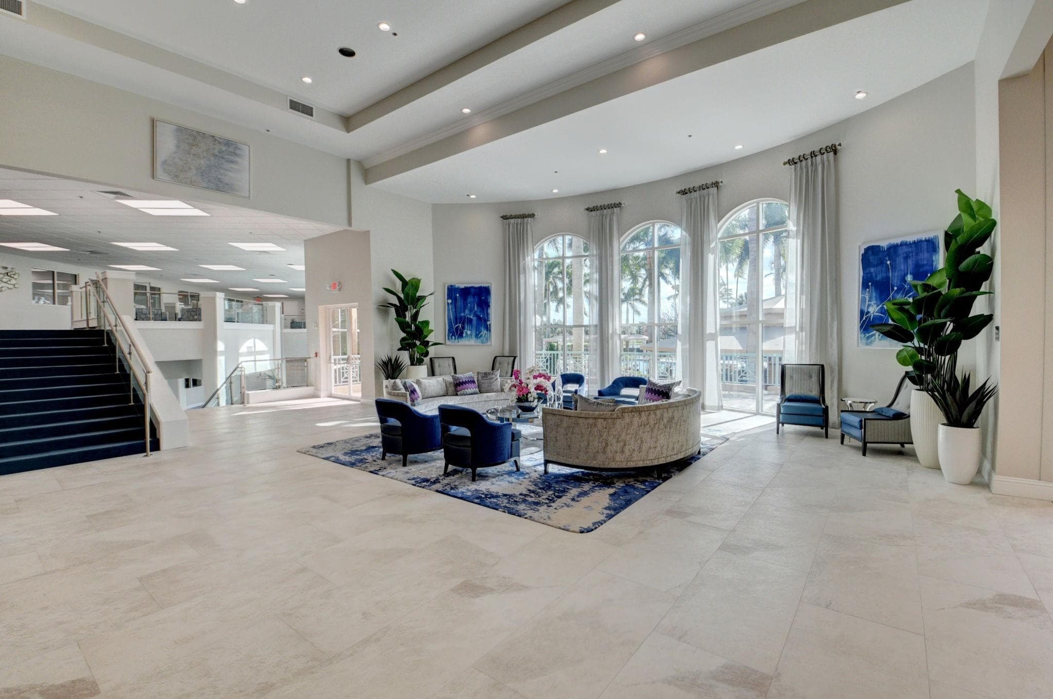 5906 Crystal Shores Drive 404, Boynton Beach, FL 33437 — photo 50 of 78