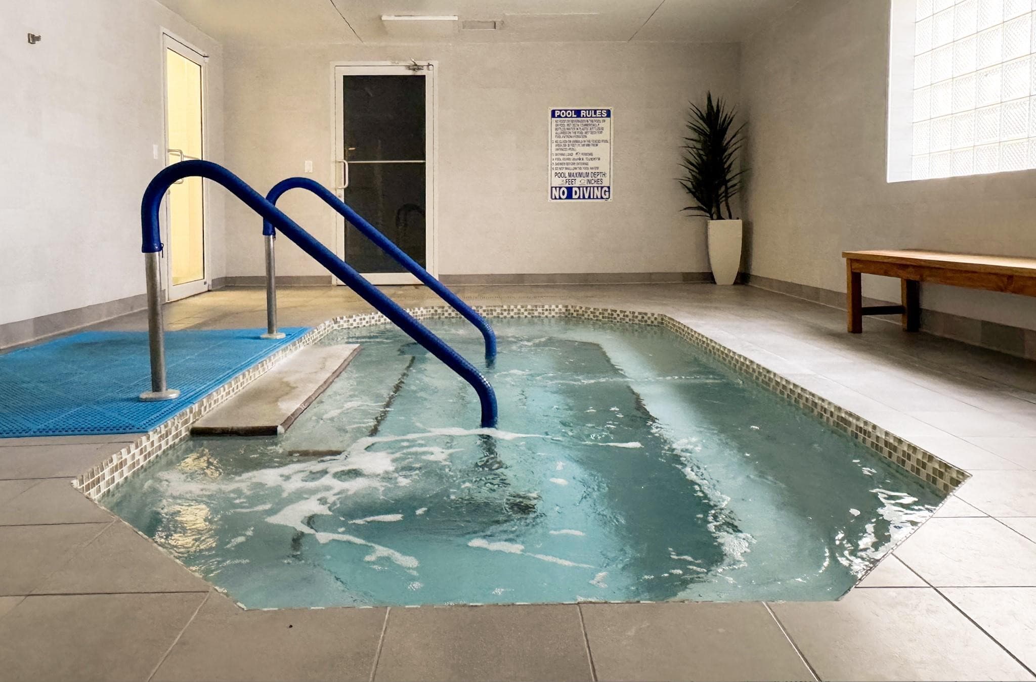 5906 Crystal Shores Drive 404, Boynton Beach, FL 33437 — photo 59 of 78