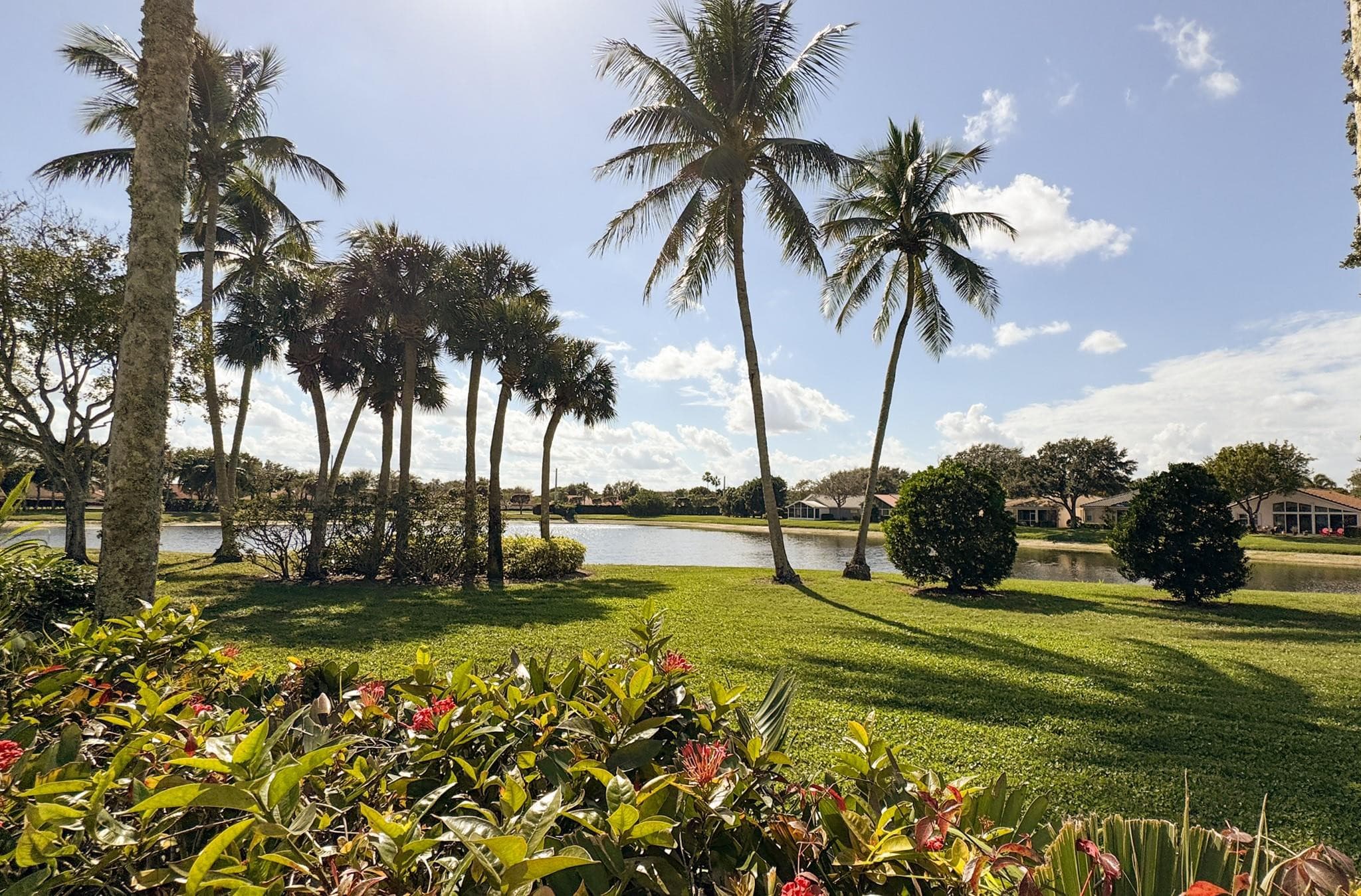 5906 Crystal Shores Drive 404, Boynton Beach, FL 33437 — photo 70 of 78