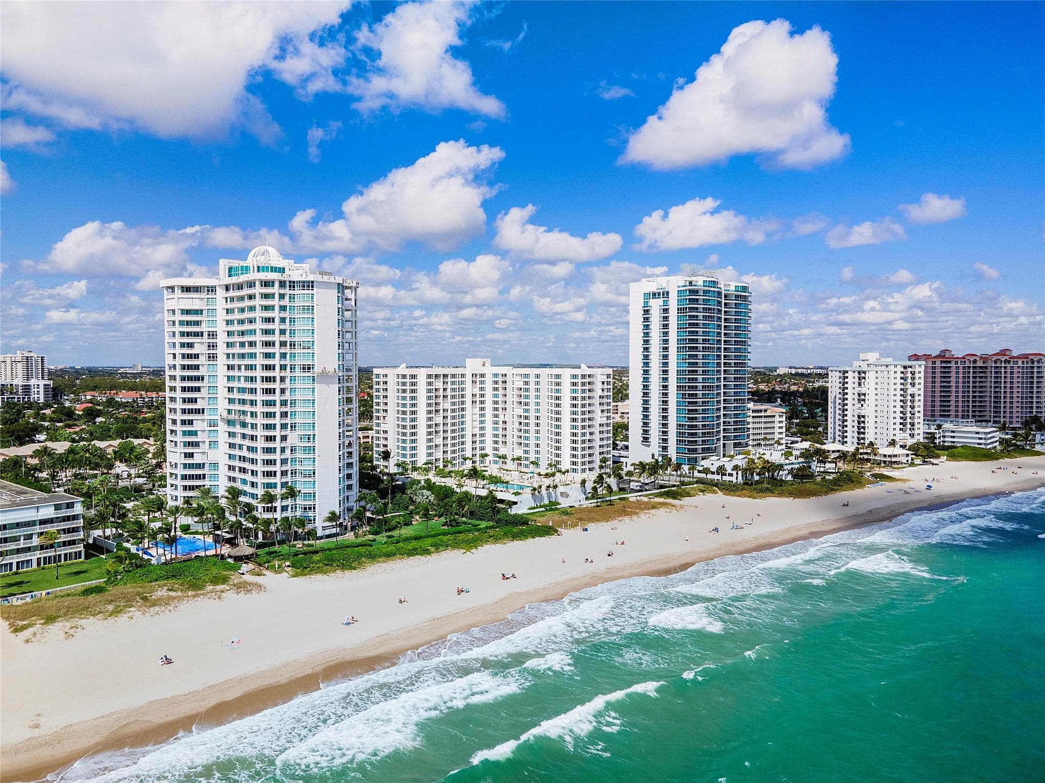 1620 S Ocean Boulevard 5l, Lauderdale-By-The-Sea, FL 33062 — photo 1 of 33