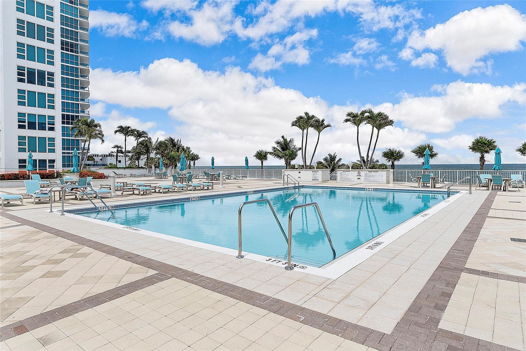 1620 S Ocean Boulevard 5l, Lauderdale-By-The-Sea, FL 33062 — photo 2 of 33