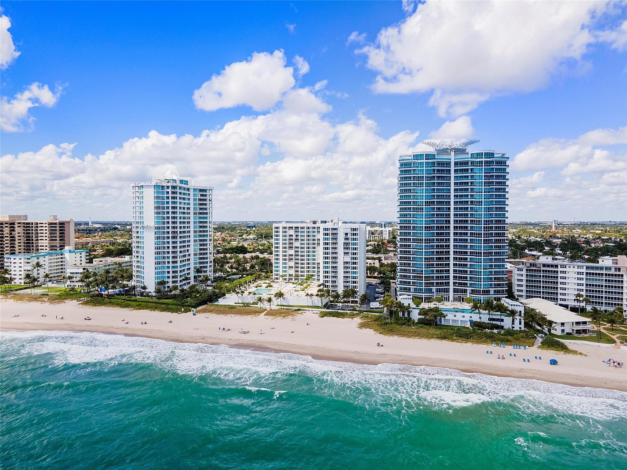 1620 S Ocean Boulevard 5l, Lauderdale-By-The-Sea, FL 33062 — photo 4 of 33