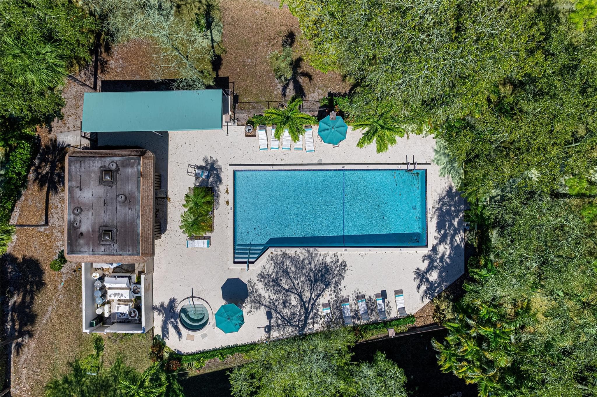 7653 NW 79th Avenue 114, Tamarac, FL 33321 — photo 3 of 47