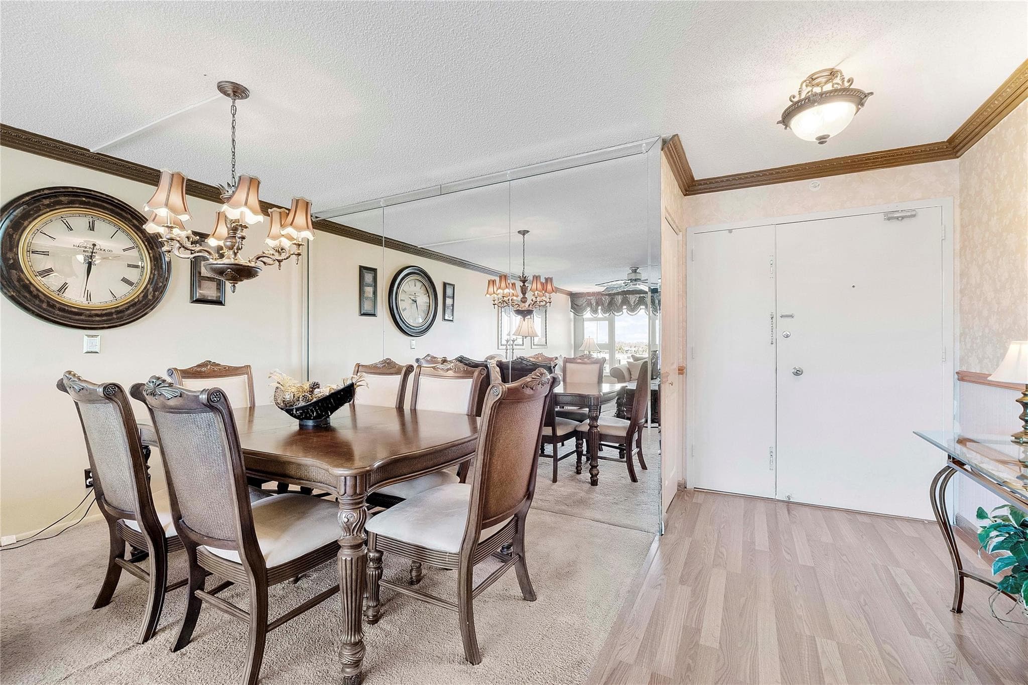 1620 S Ocean Boulevard 5l, Lauderdale-By-The-Sea, FL 33062 — photo 8 of 33