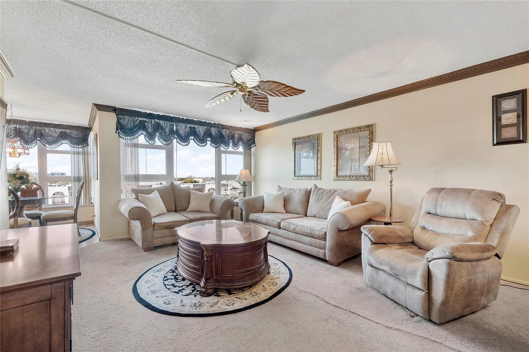 1620 S Ocean Boulevard 5l, Lauderdale-By-The-Sea, FL 33062 — photo 10 of 33