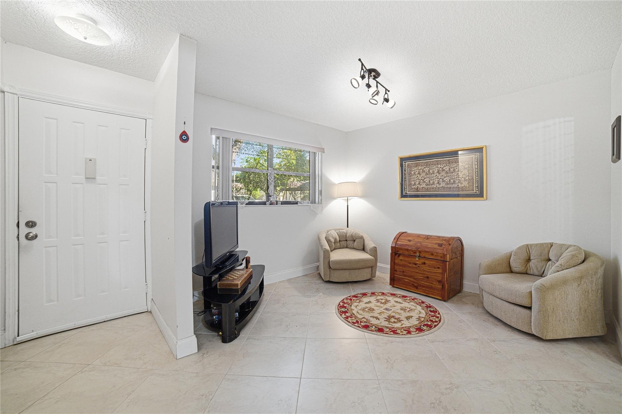 7653 NW 79th Avenue 114, Tamarac, FL 33321 — photo 9 of 47