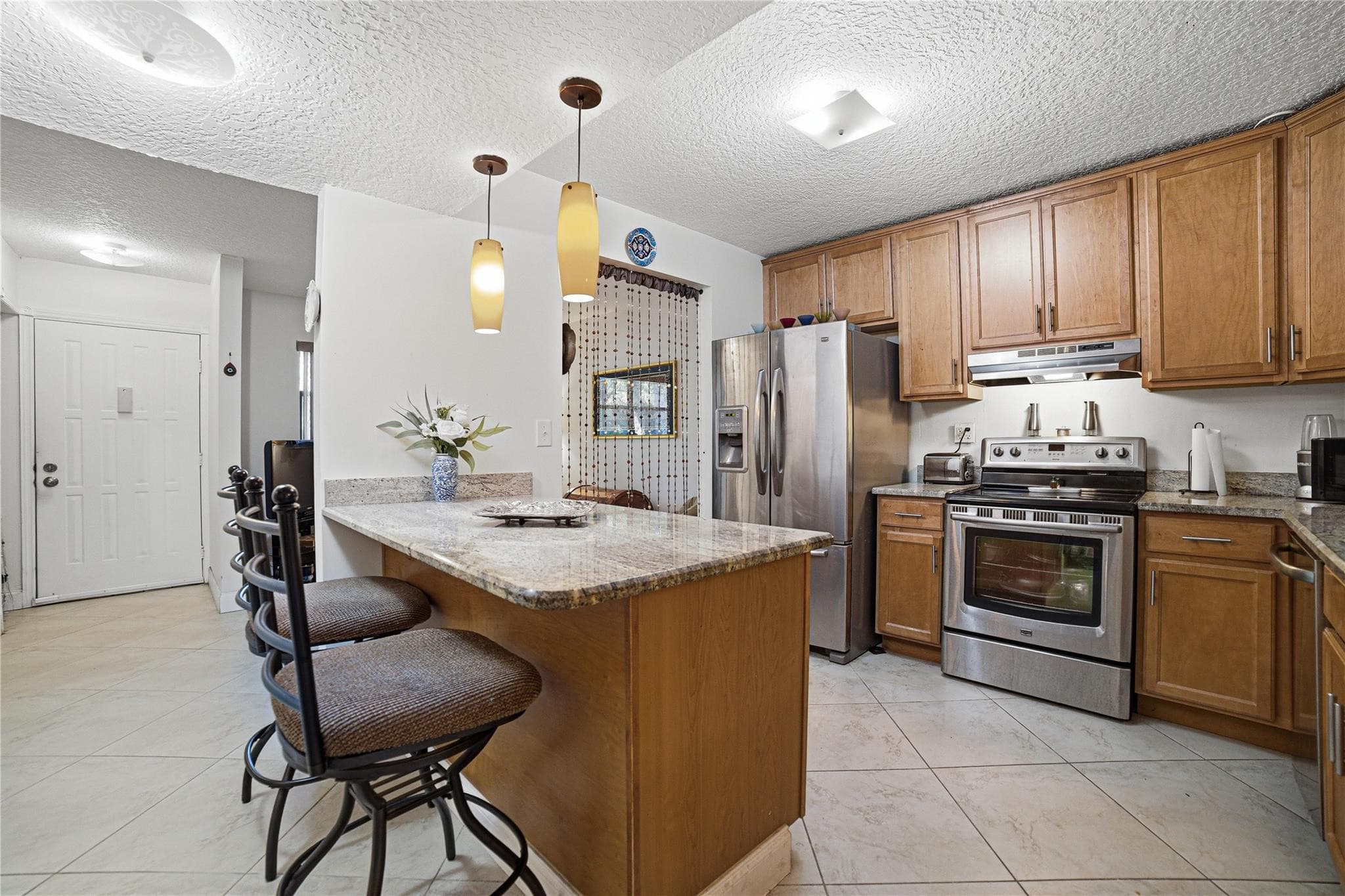7653 NW 79th Avenue 114, Tamarac, FL 33321 — photo 12 of 47