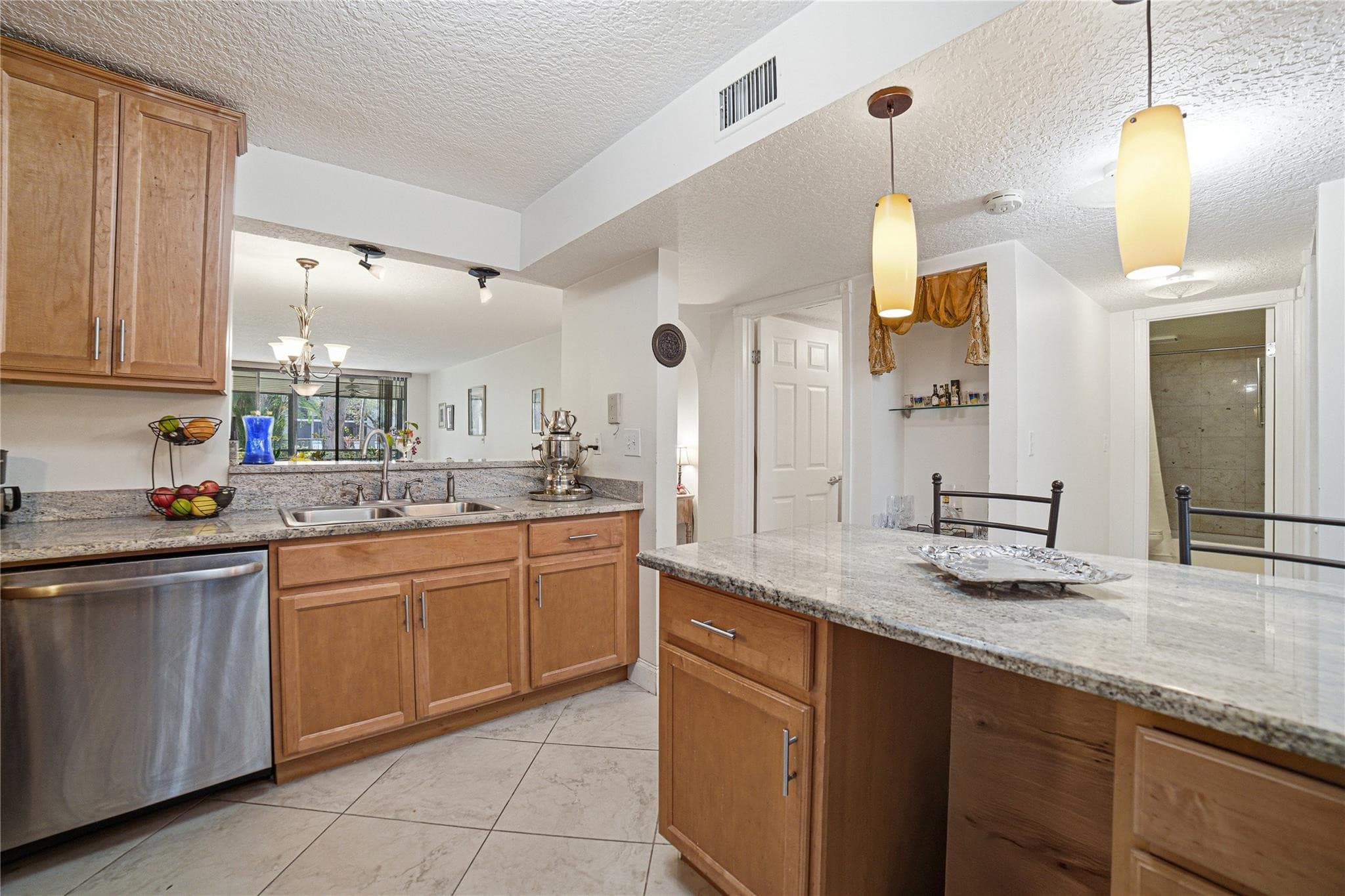 7653 NW 79th Avenue 114, Tamarac, FL 33321 — photo 14 of 47