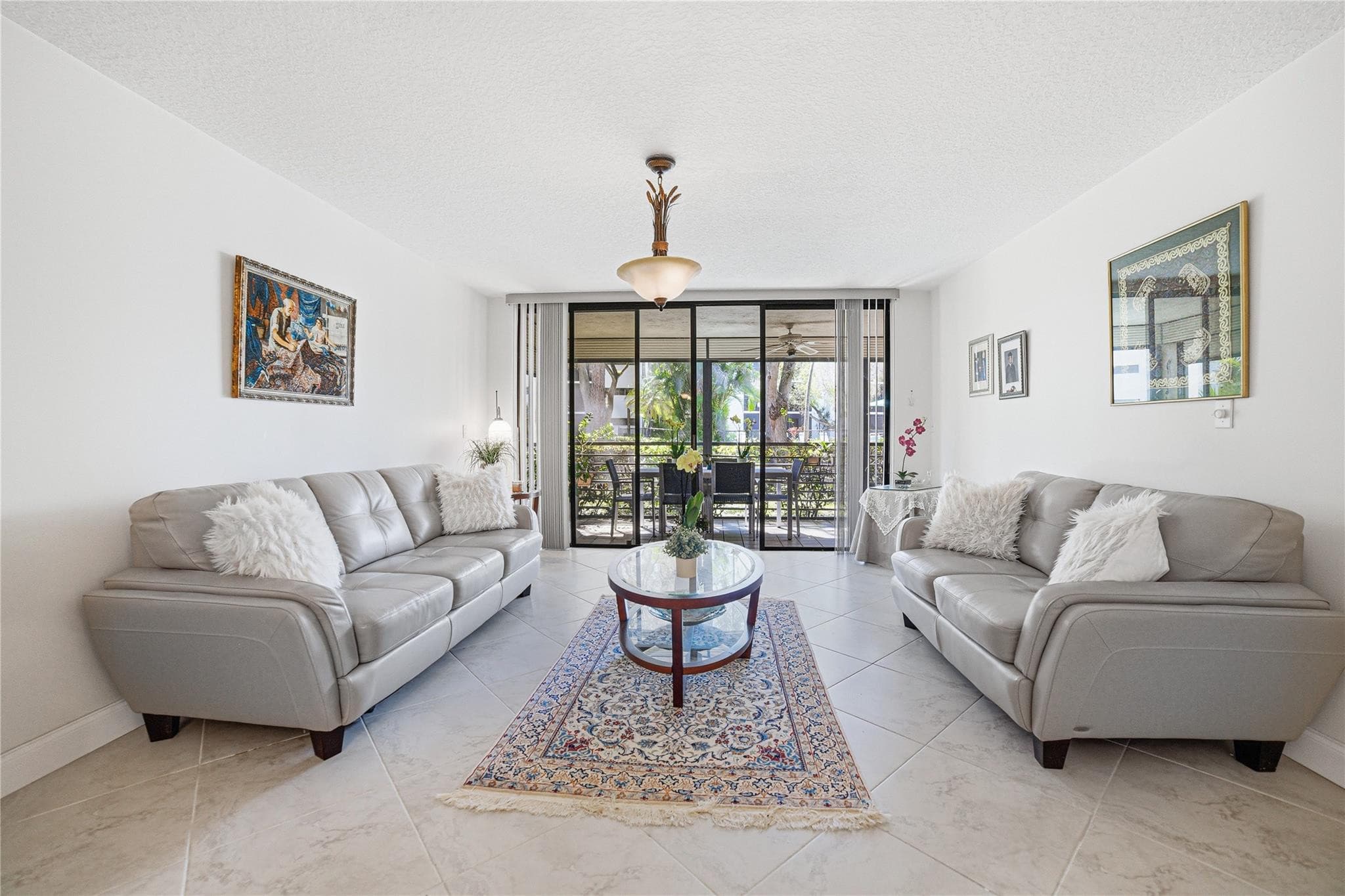 7653 NW 79th Avenue 114, Tamarac, FL 33321 — photo 19 of 47
