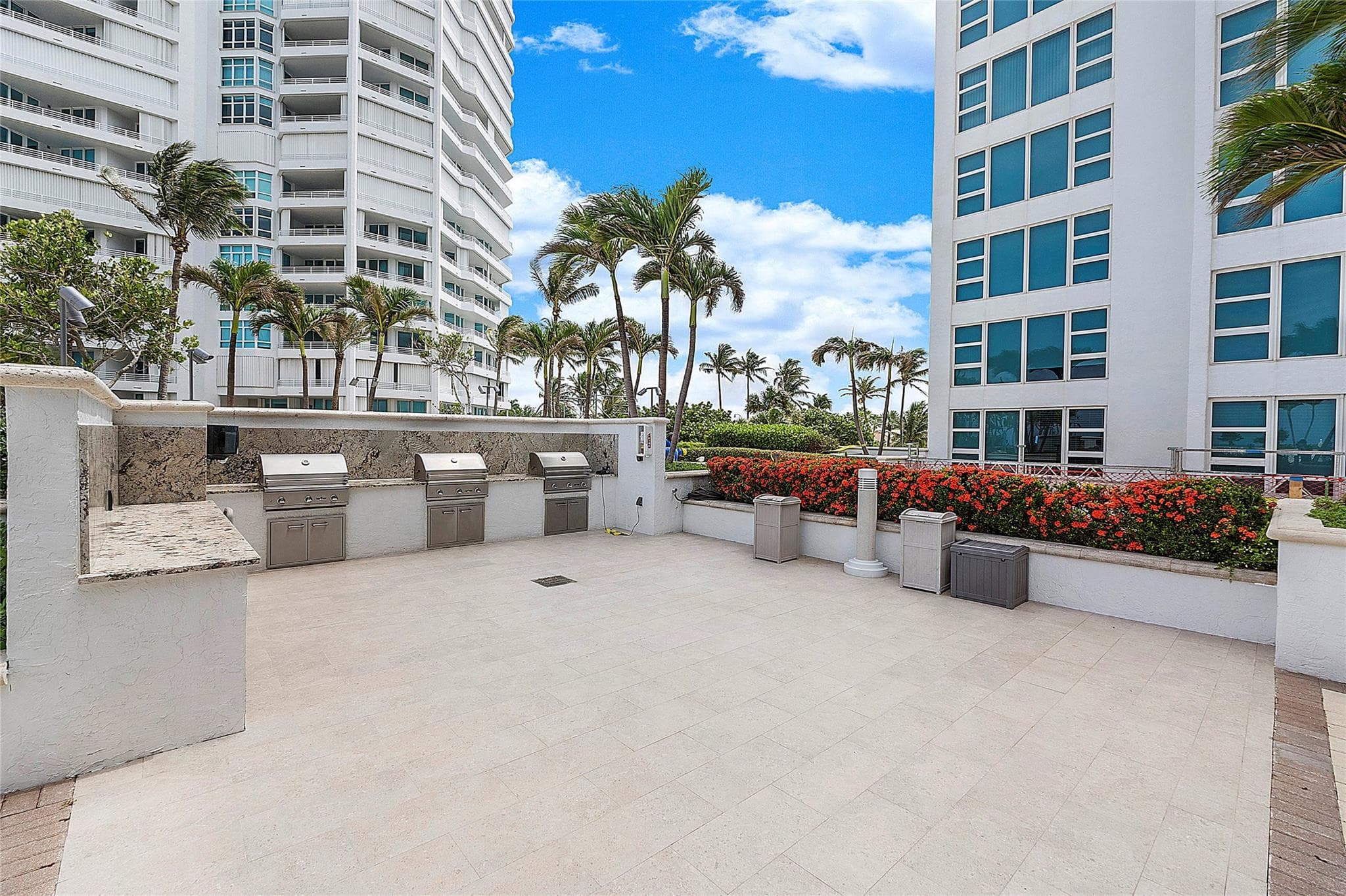 1620 S Ocean Boulevard 5l, Lauderdale-By-The-Sea, FL 33062 — photo 32 of 33