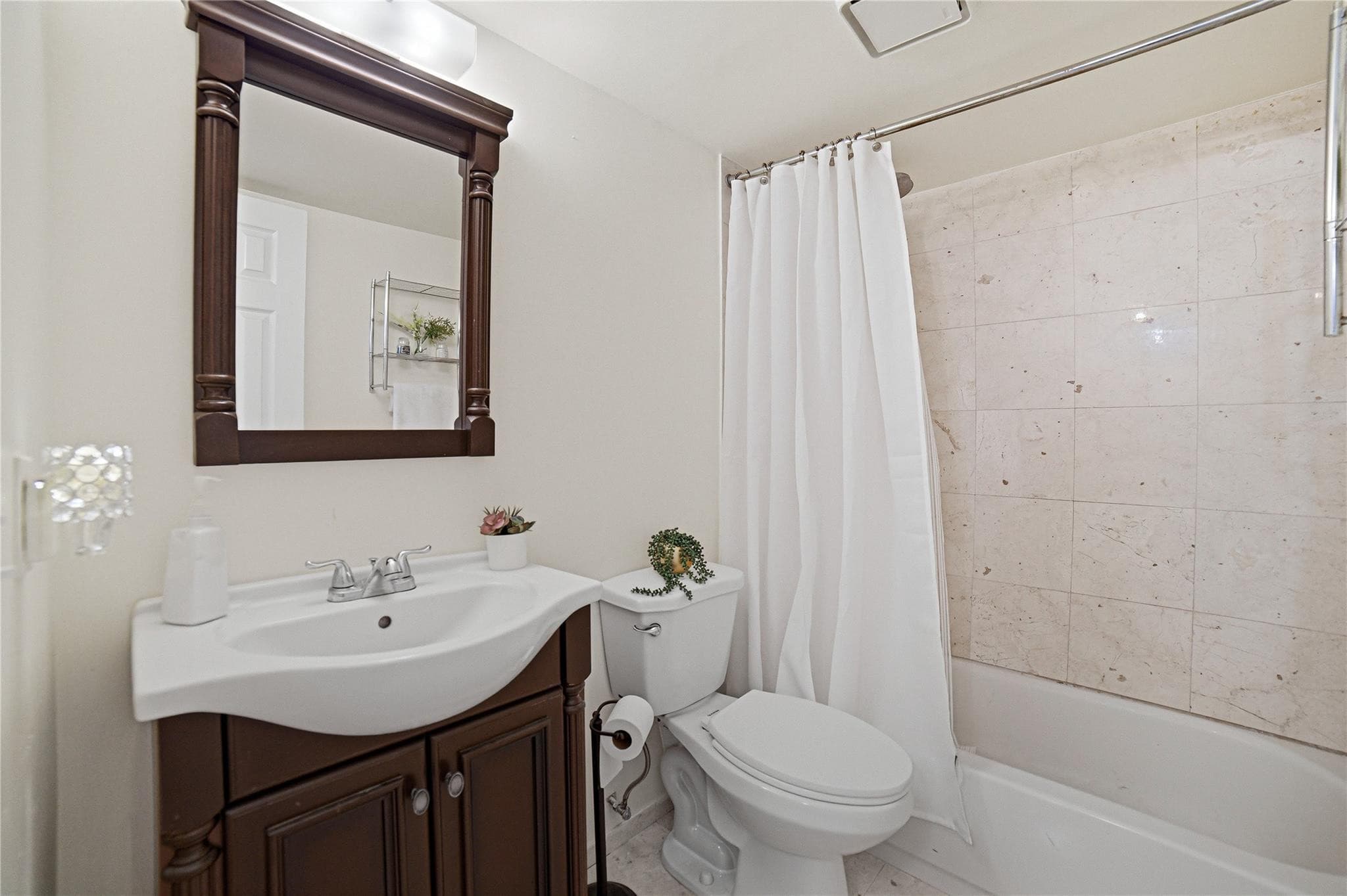 7653 NW 79th Avenue 114, Tamarac, FL 33321 — photo 23 of 47