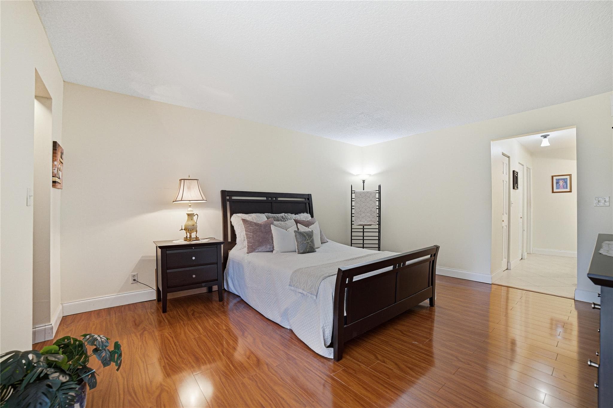 7653 NW 79th Avenue 114, Tamarac, FL 33321 — photo 26 of 47