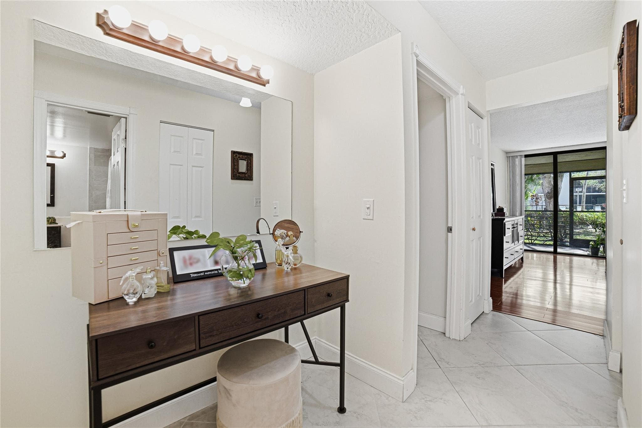 7653 NW 79th Avenue 114, Tamarac, FL 33321 — photo 31 of 47