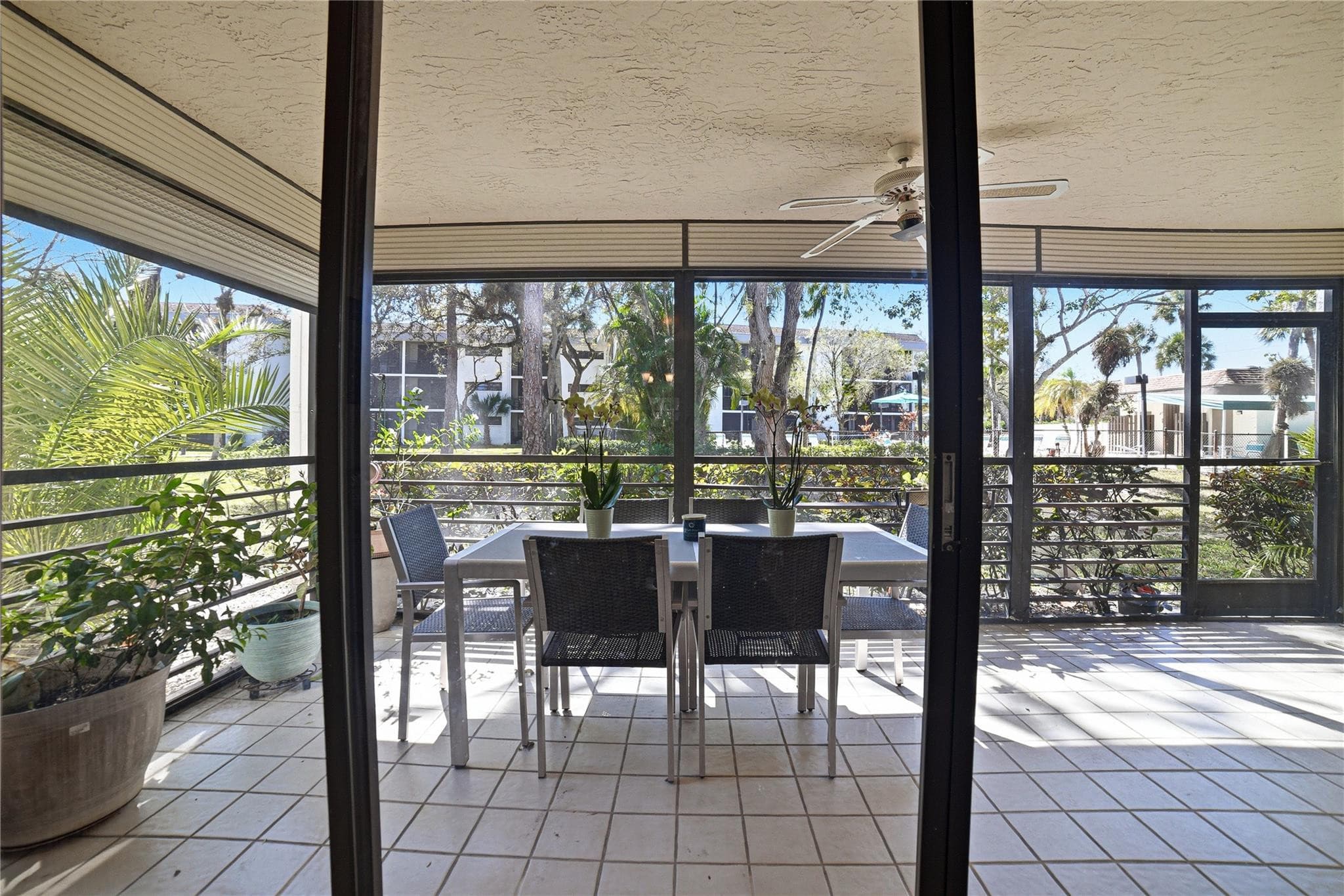 7653 NW 79th Avenue 114, Tamarac, FL 33321 — photo 33 of 47