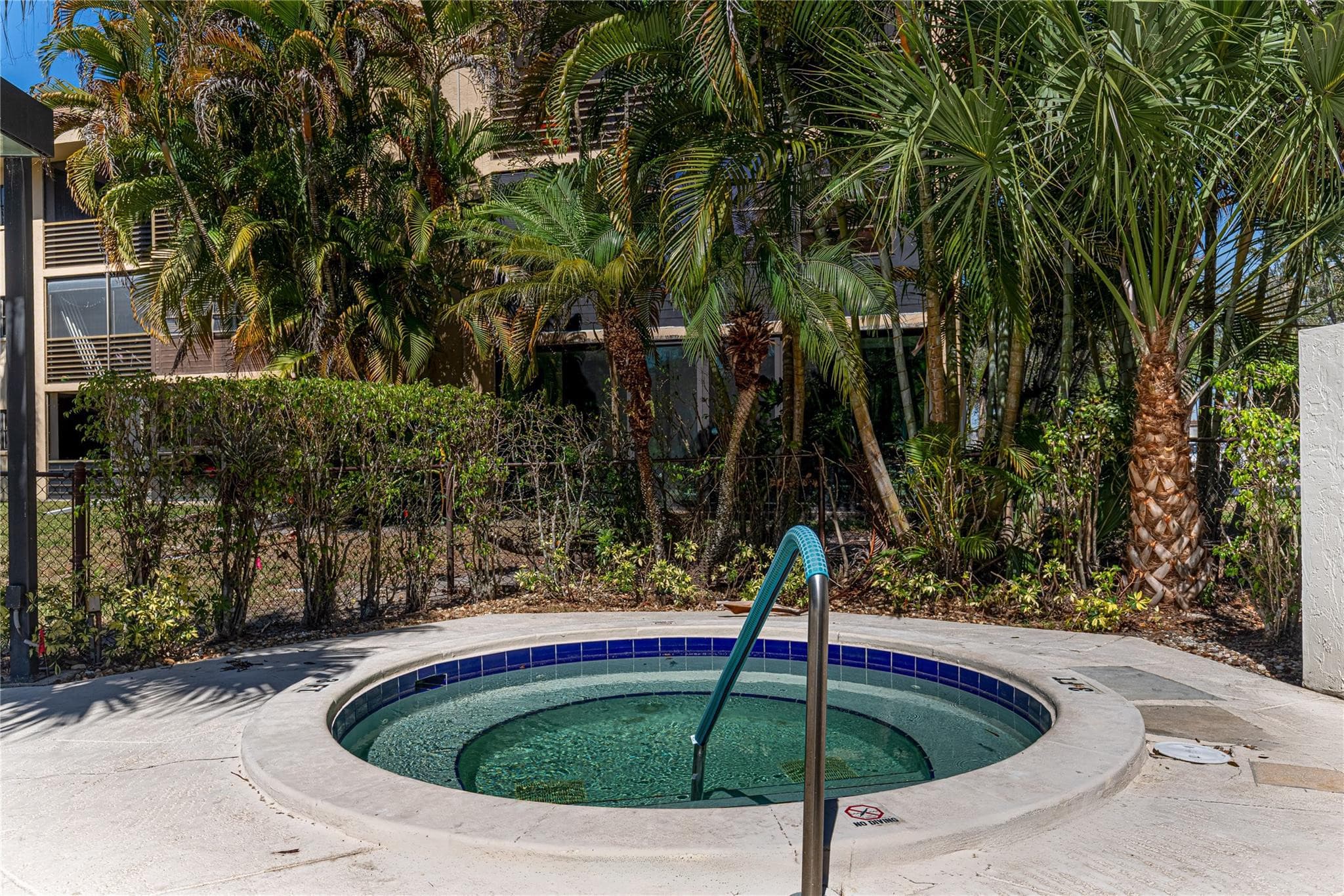 7653 NW 79th Avenue 114, Tamarac, FL 33321 — photo 38 of 47