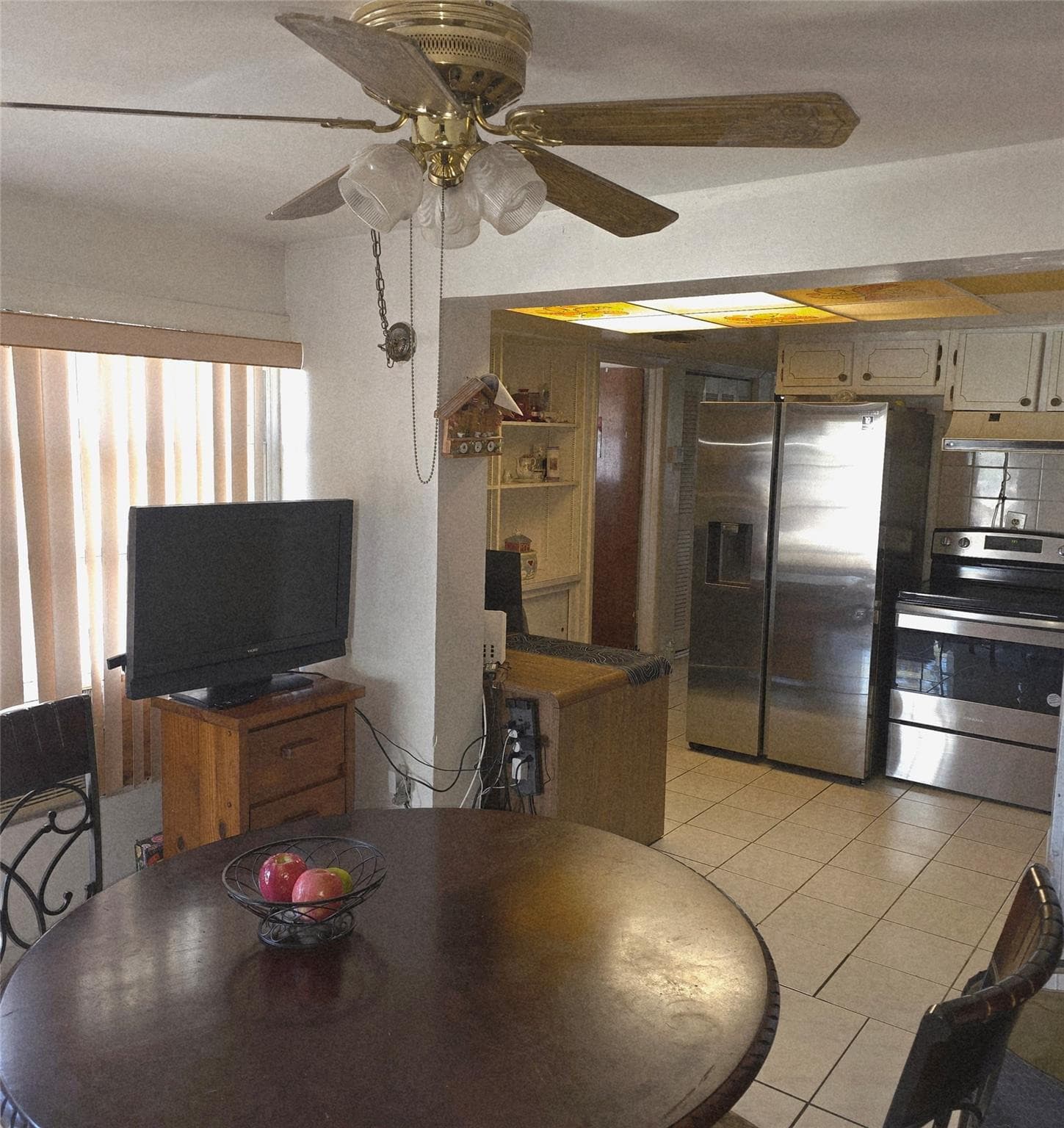 5451 SW 36th Street, West Park, FL 33023 — photo 5 of 21