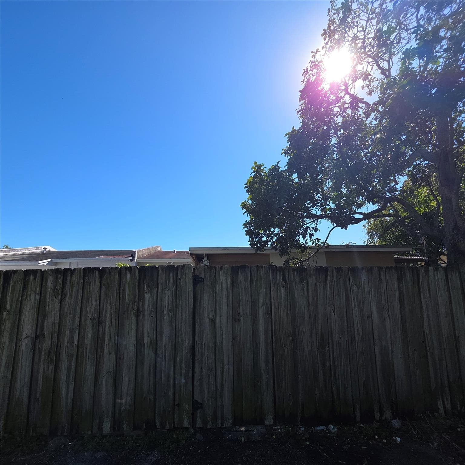 5451 SW 36th Street, West Park, FL 33023 — photo 17 of 21