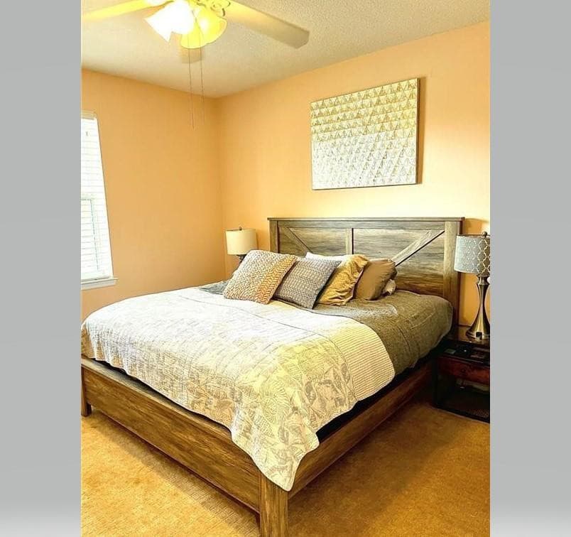 275 Murcia Drive 308, Jupiter, FL 33458 — photo 10 of 19