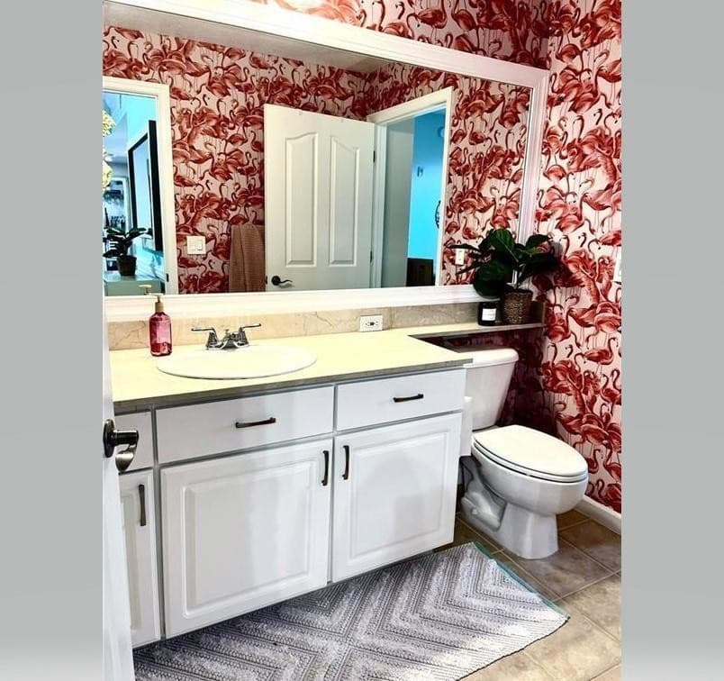 275 Murcia Drive 308, Jupiter, FL 33458 — photo 12 of 19